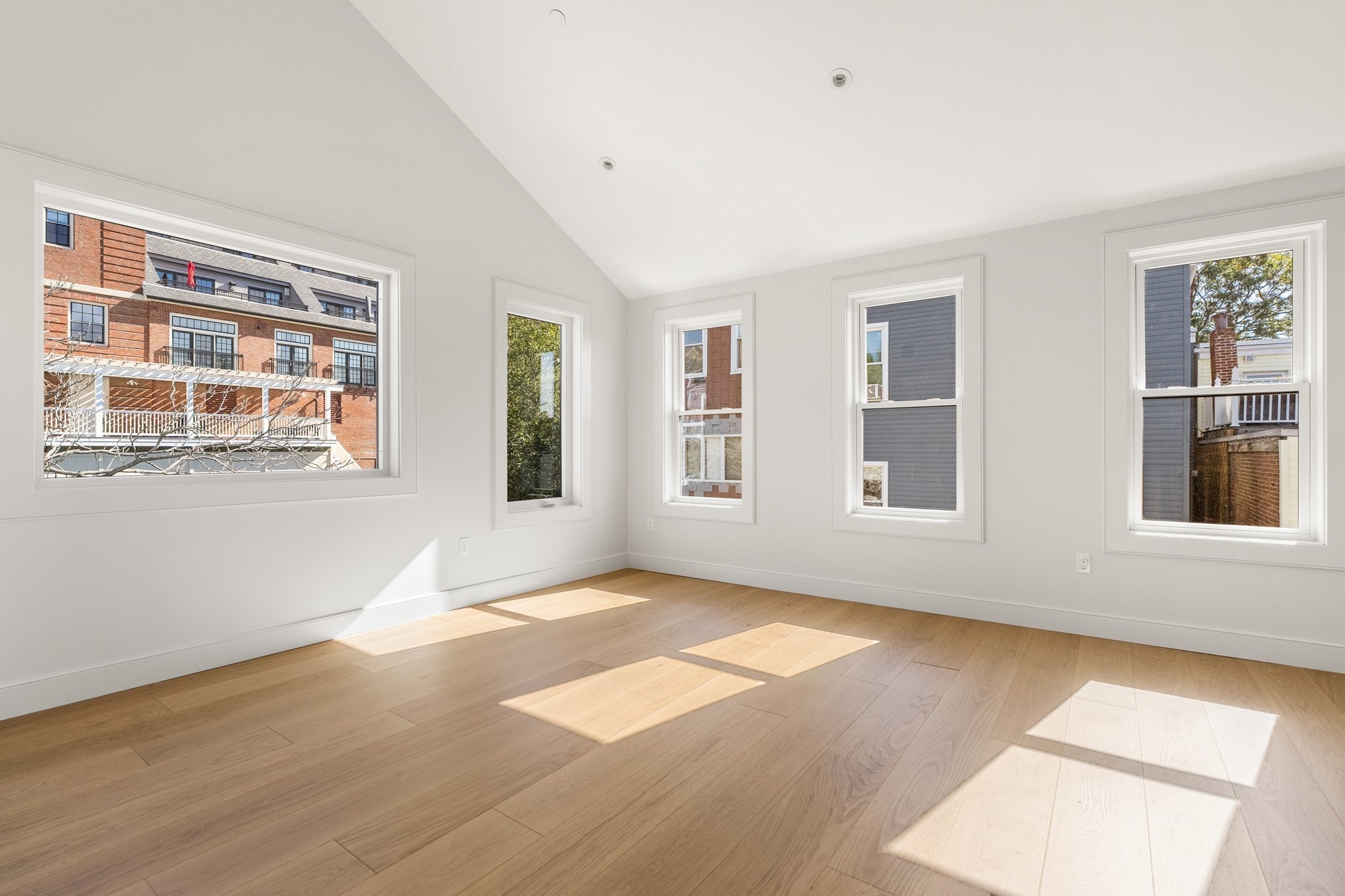 9 Armory St, Charlestown, Boston, MA 02129 - Image 29