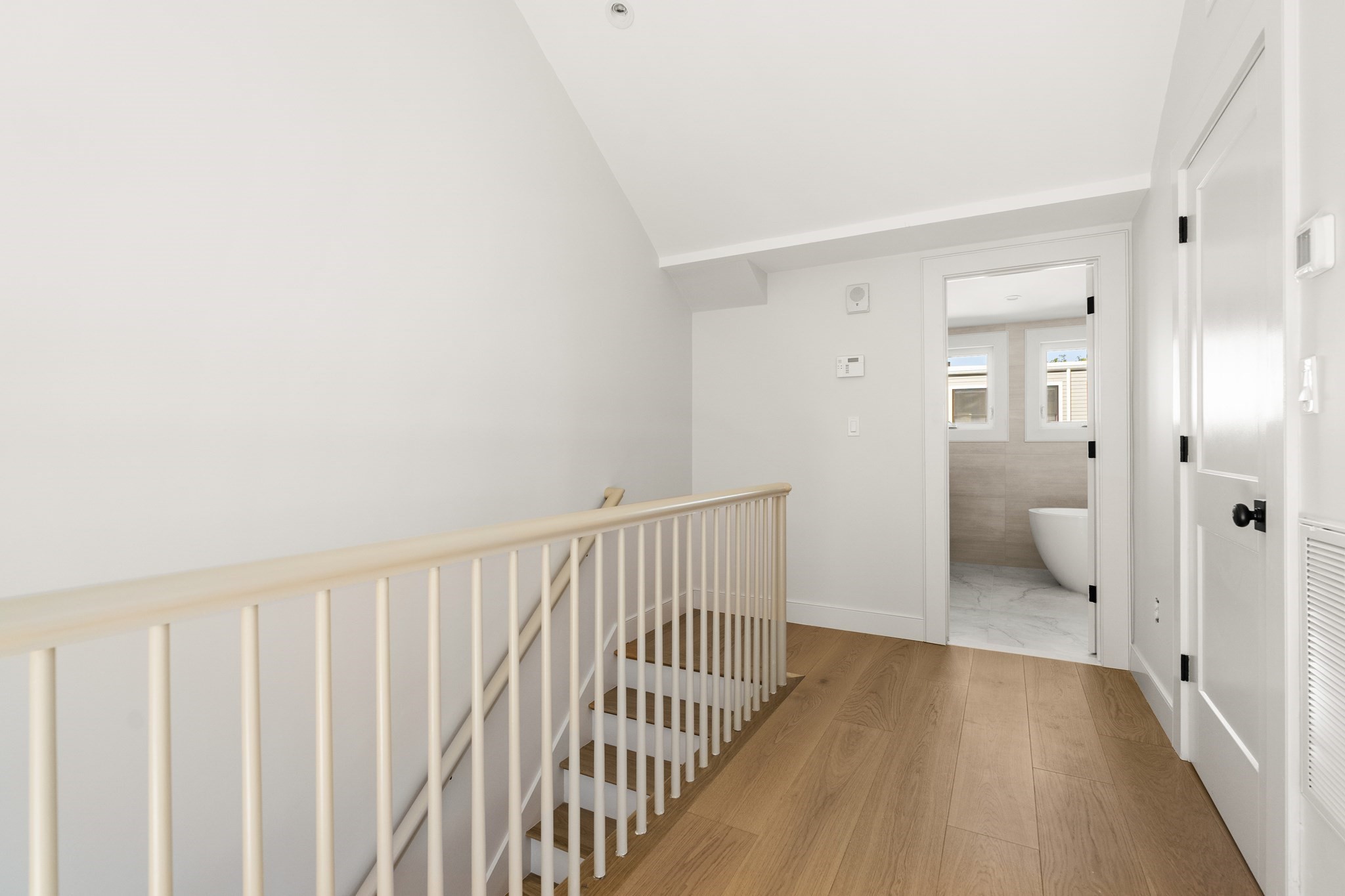 9 Armory St, Charlestown, Boston, MA 02129 - Image 30