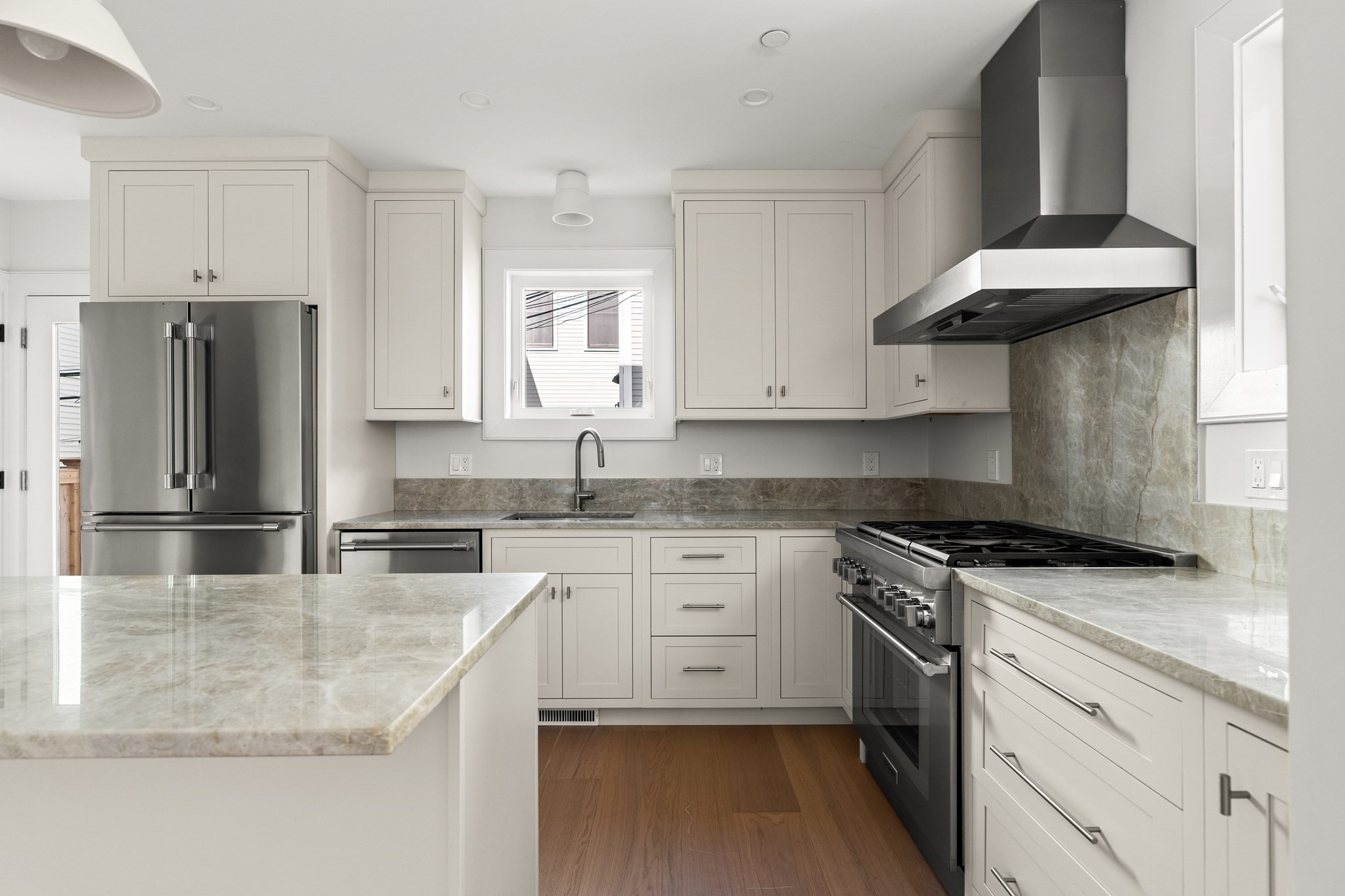 9 Armory St, Charlestown, Boston, MA 02129 - Image 4