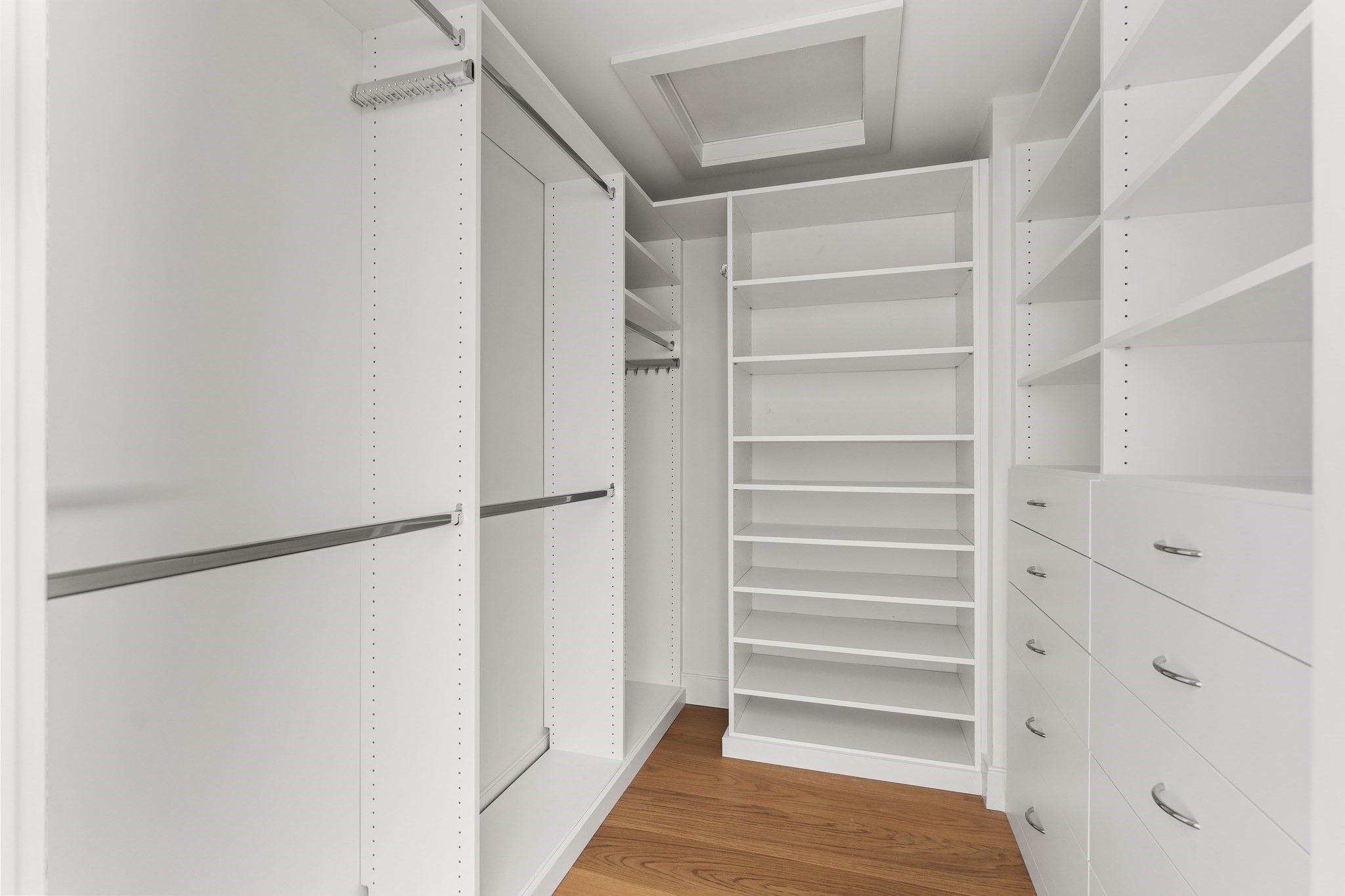 9 Armory St, Charlestown, Boston, MA 02129 - Image 31