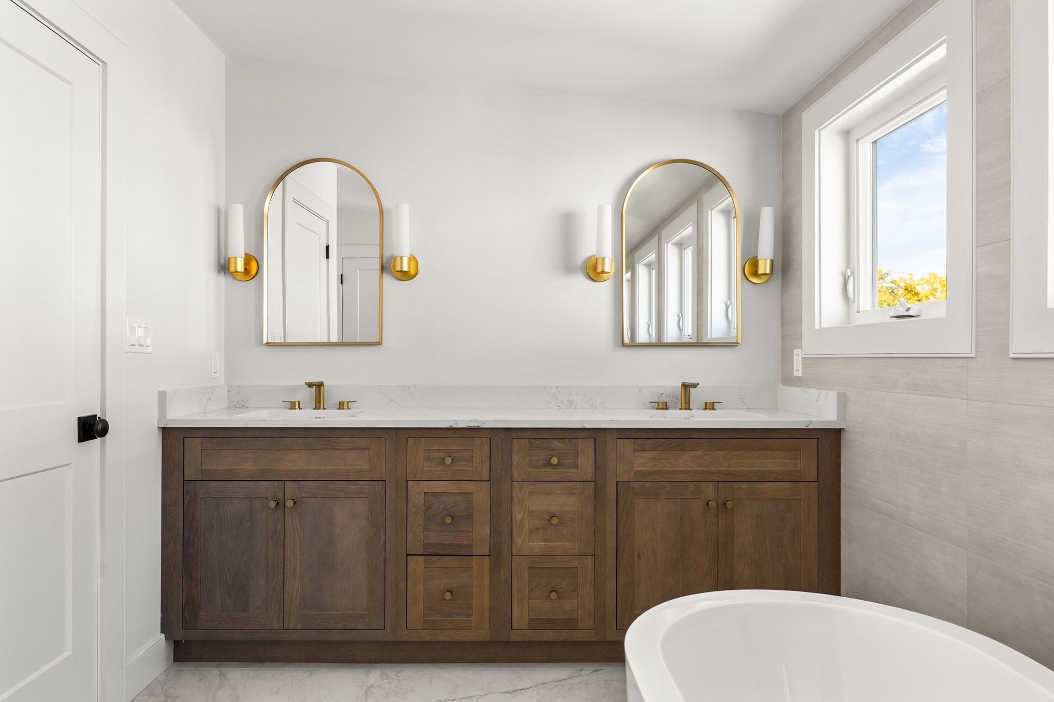 9 Armory St, Charlestown, Boston, MA 02129 - Image 32