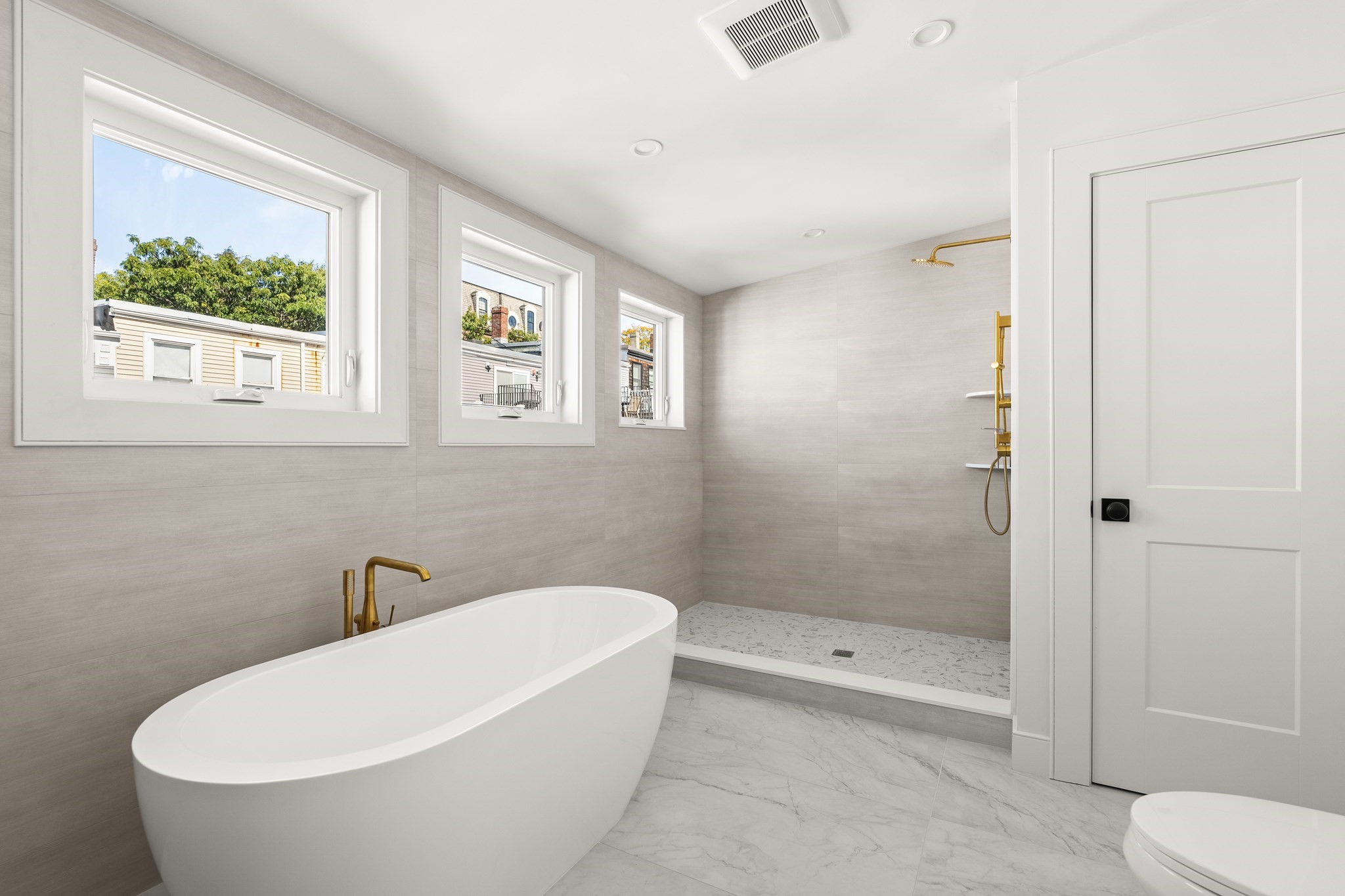 9 Armory St, Charlestown, Boston, MA 02129 - Image 33