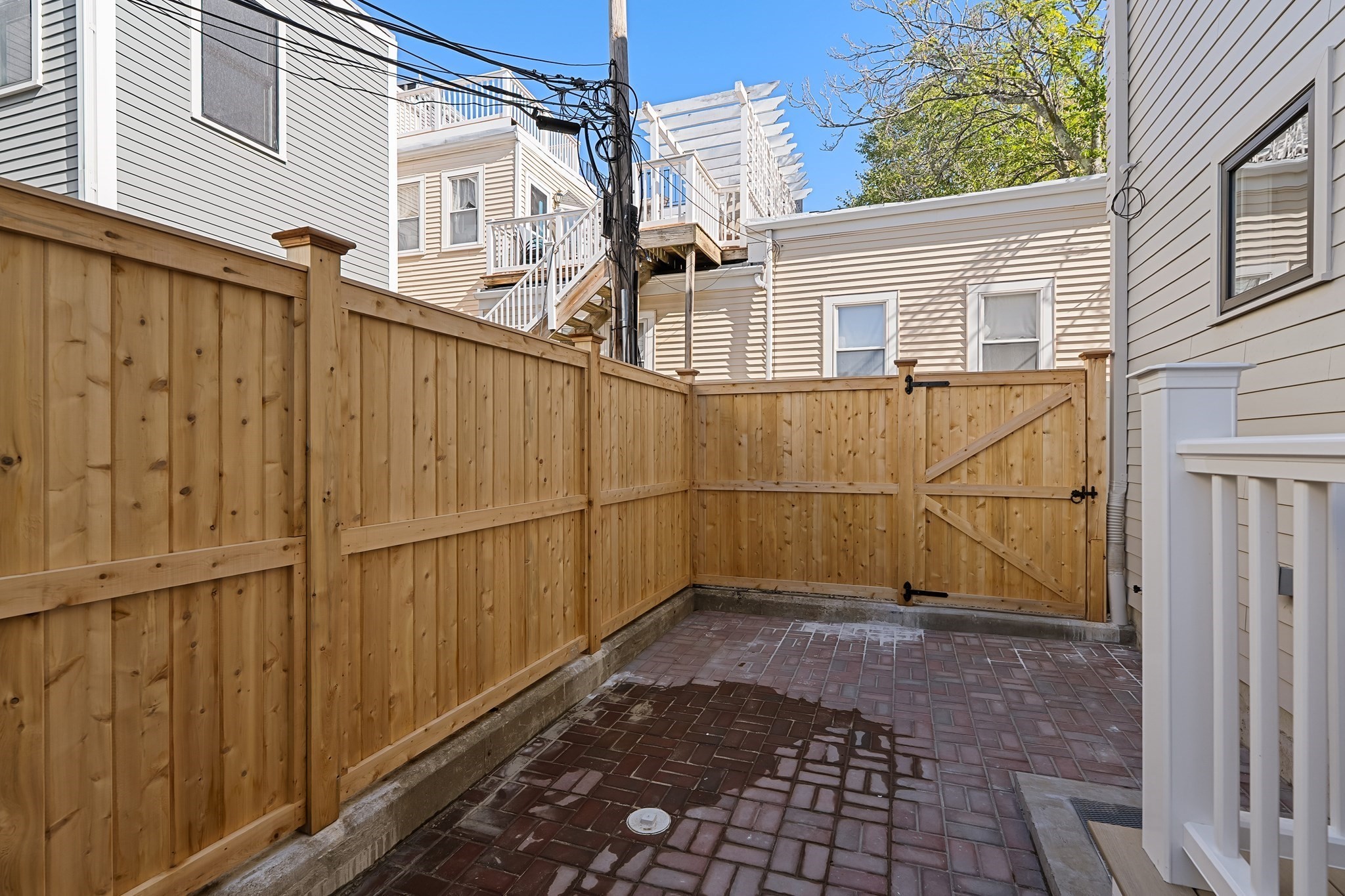 9 Armory St, Charlestown, Boston, MA 02129 - Image 35