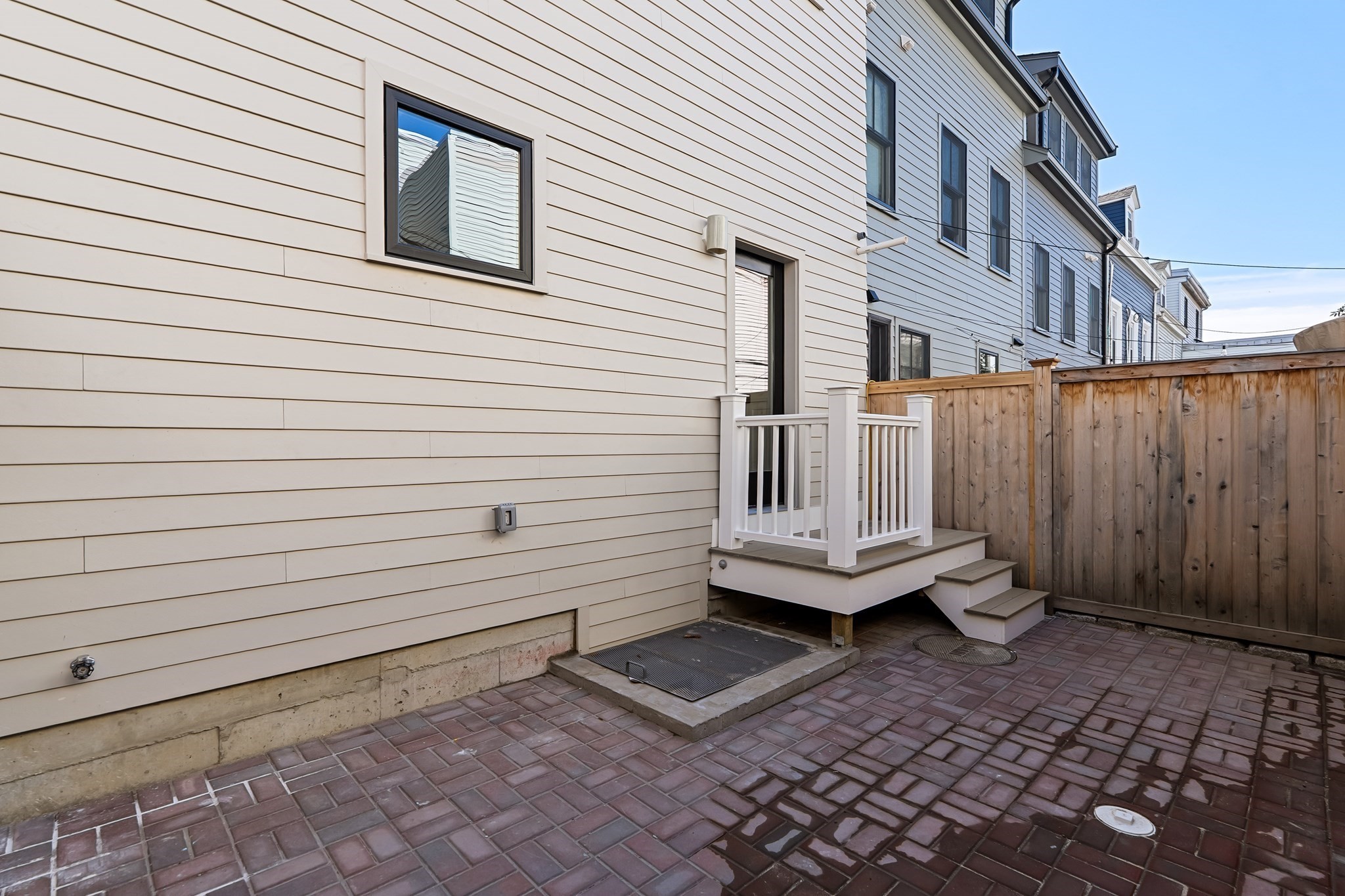 9 Armory St, Charlestown, Boston, MA 02129 - Image 36