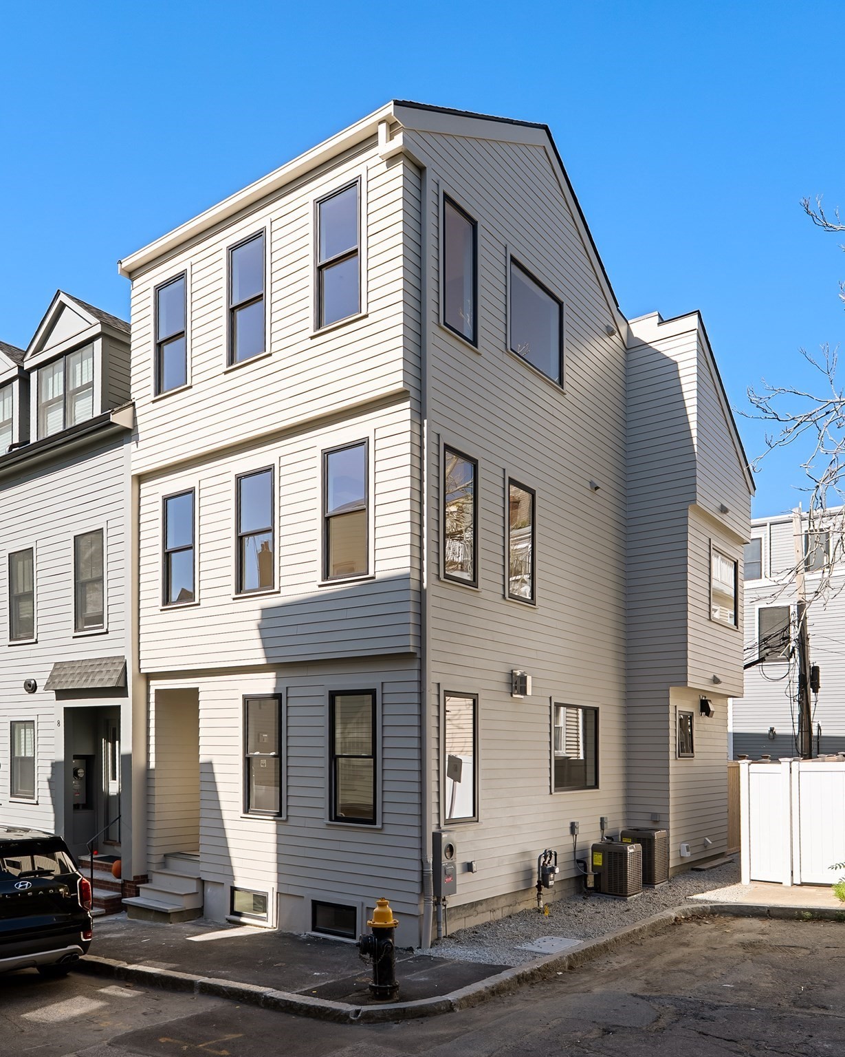 9 Armory St, Charlestown, Boston, MA 02129 - Image 37