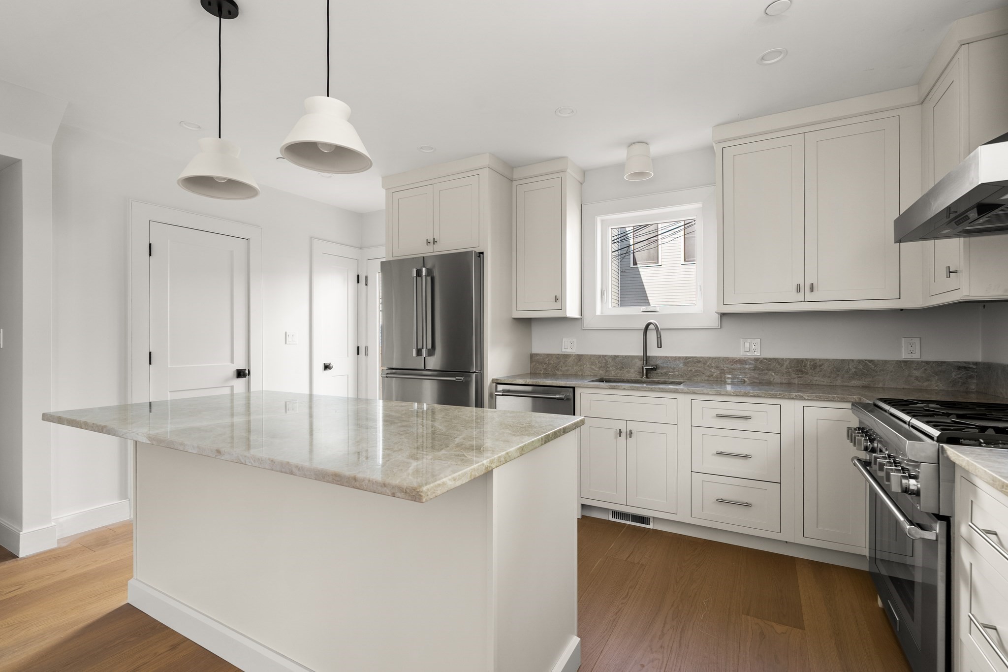 9 Armory St, Charlestown, Boston, MA 02129 - Image 5