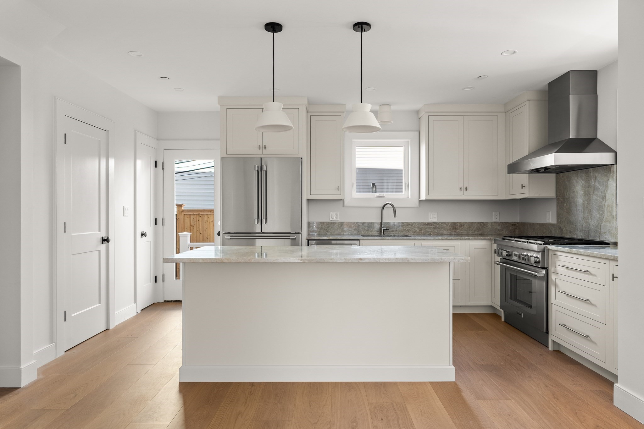 9 Armory St, Charlestown, Boston, MA 02129 - Image 6