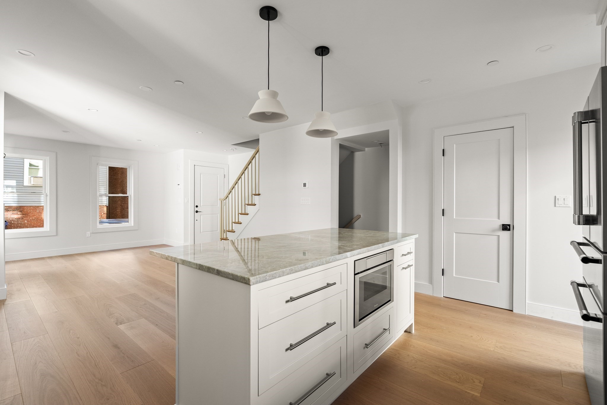 9 Armory St, Charlestown, Boston, MA 02129 - Image 7