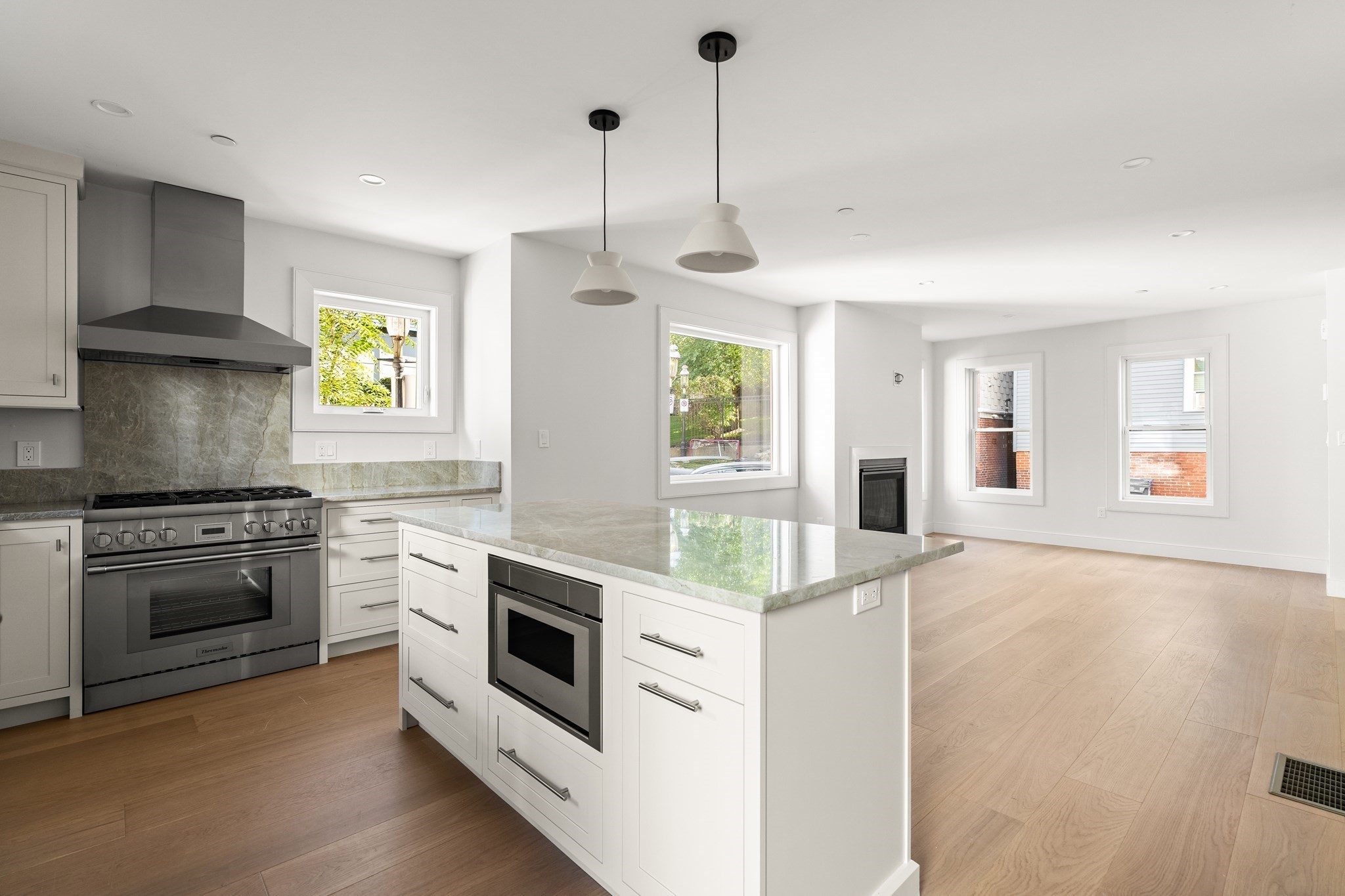 9 Armory St, Charlestown, Boston, MA 02129 - Image 8