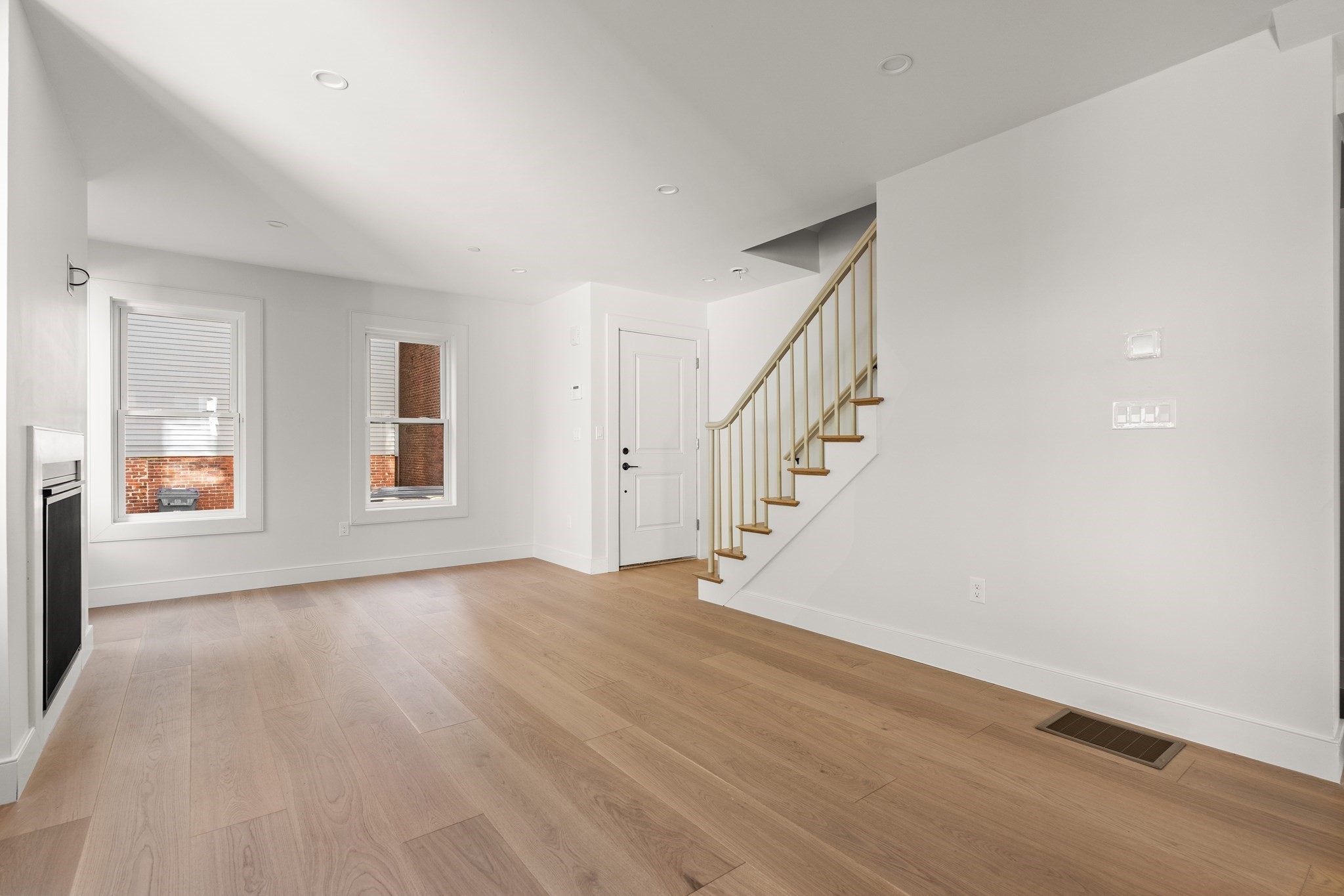 9 Armory St, Charlestown, Boston, MA 02129 - Image 10
