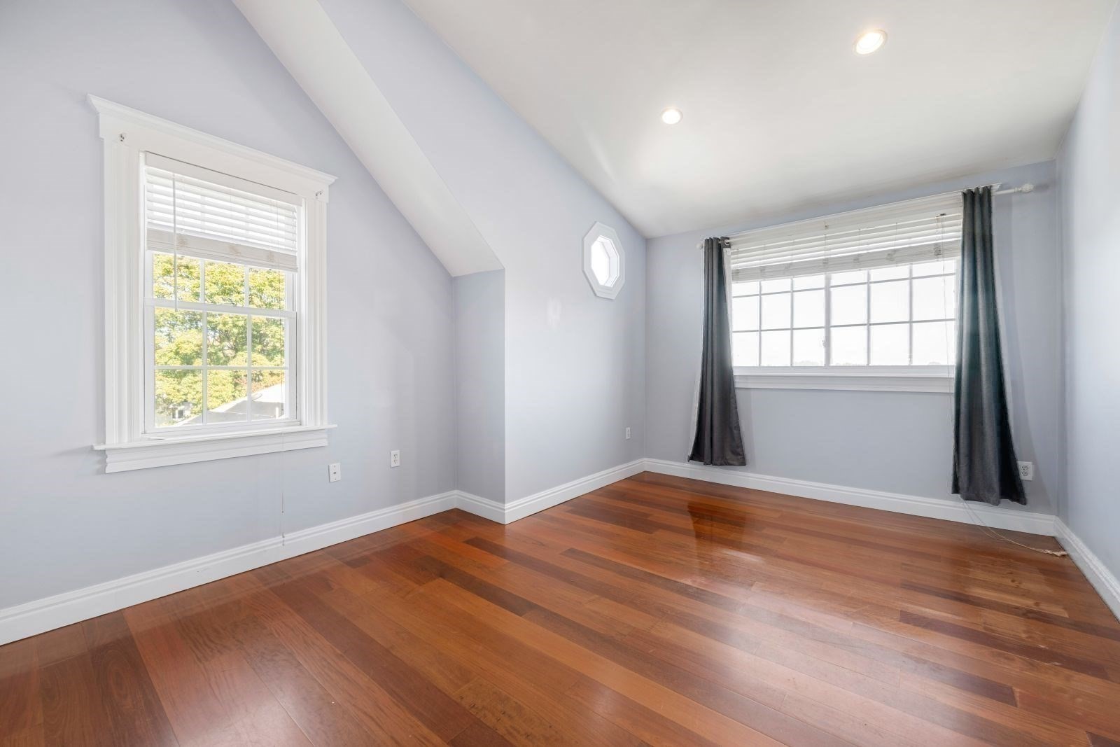 76 Taft Ave, Newton, MA 02465 - Image 17