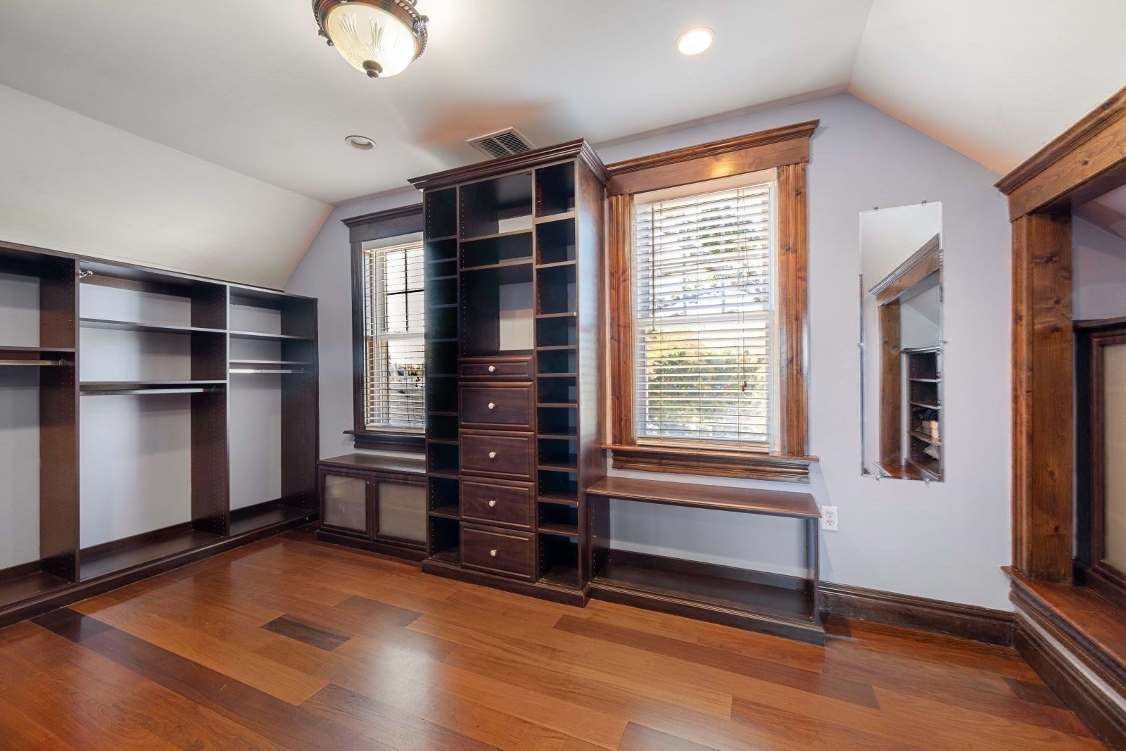 76 Taft Ave, Newton, MA 02465 - Image 20