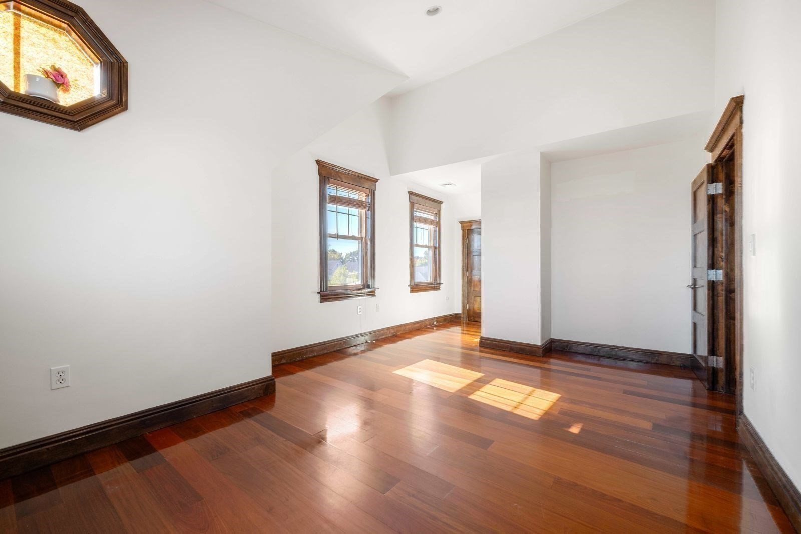 76 Taft Ave, Newton, MA 02465 - Image 21