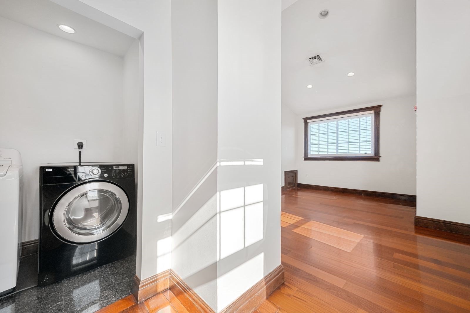 76 Taft Ave, Newton, MA 02465 - Image 24