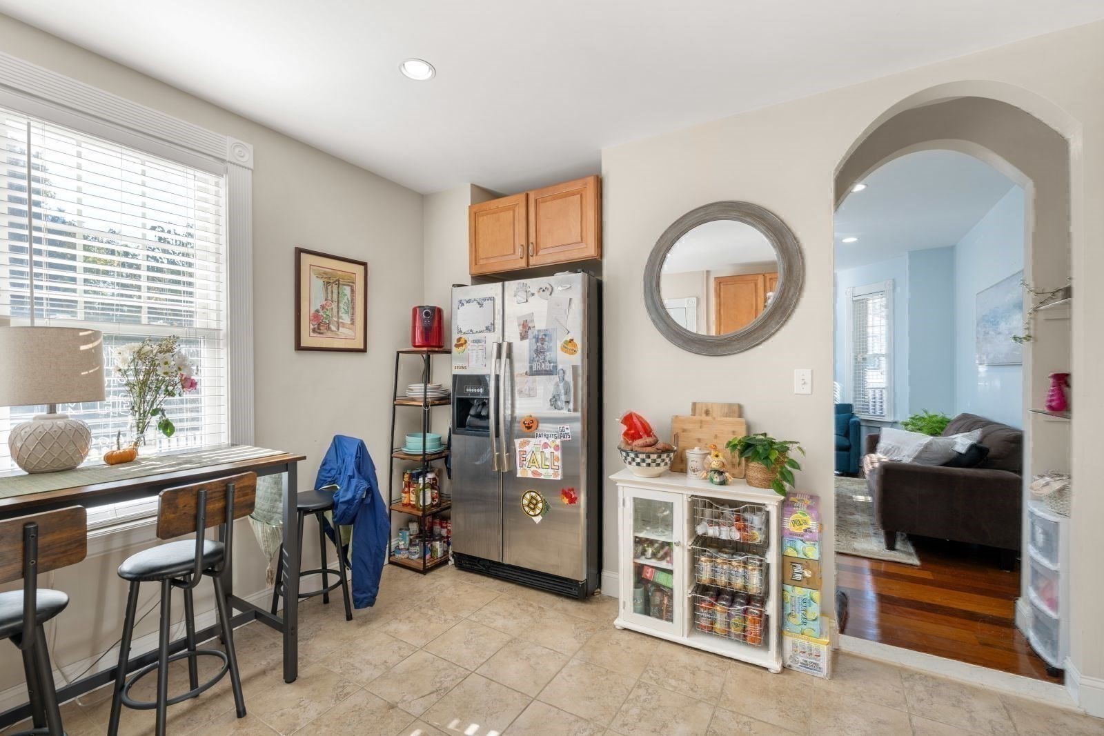 76 Taft Ave, Newton, MA 02465 - Image 28