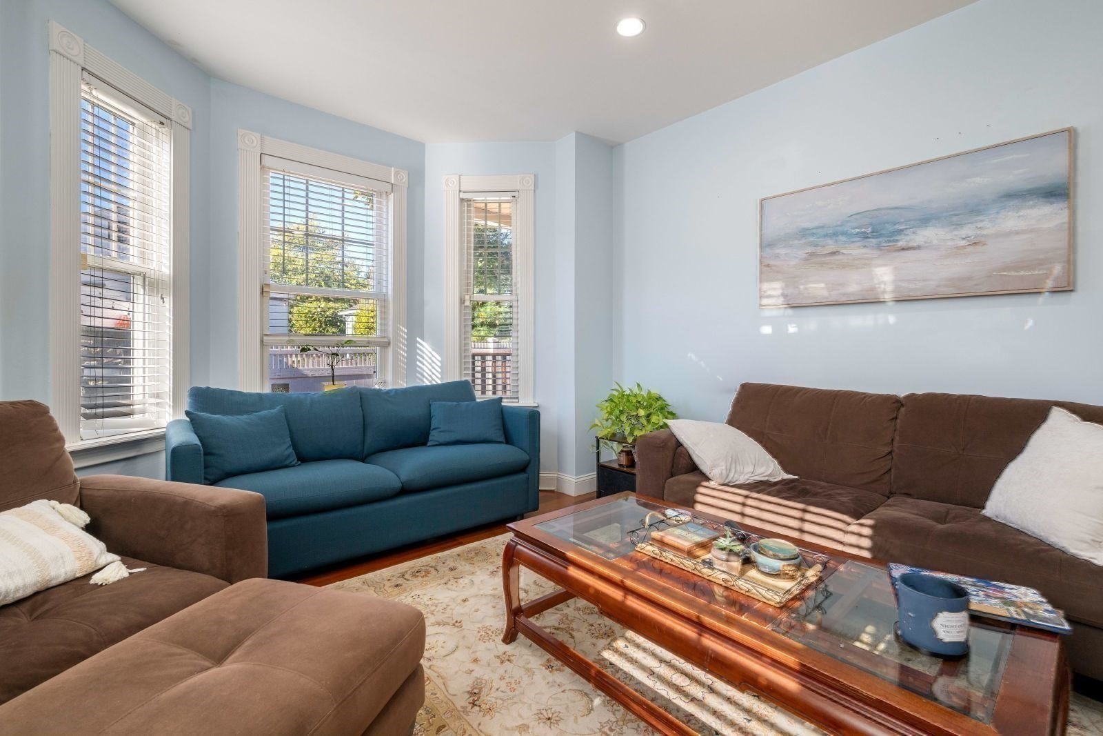 76 Taft Ave, Newton, MA 02465 - Image 30