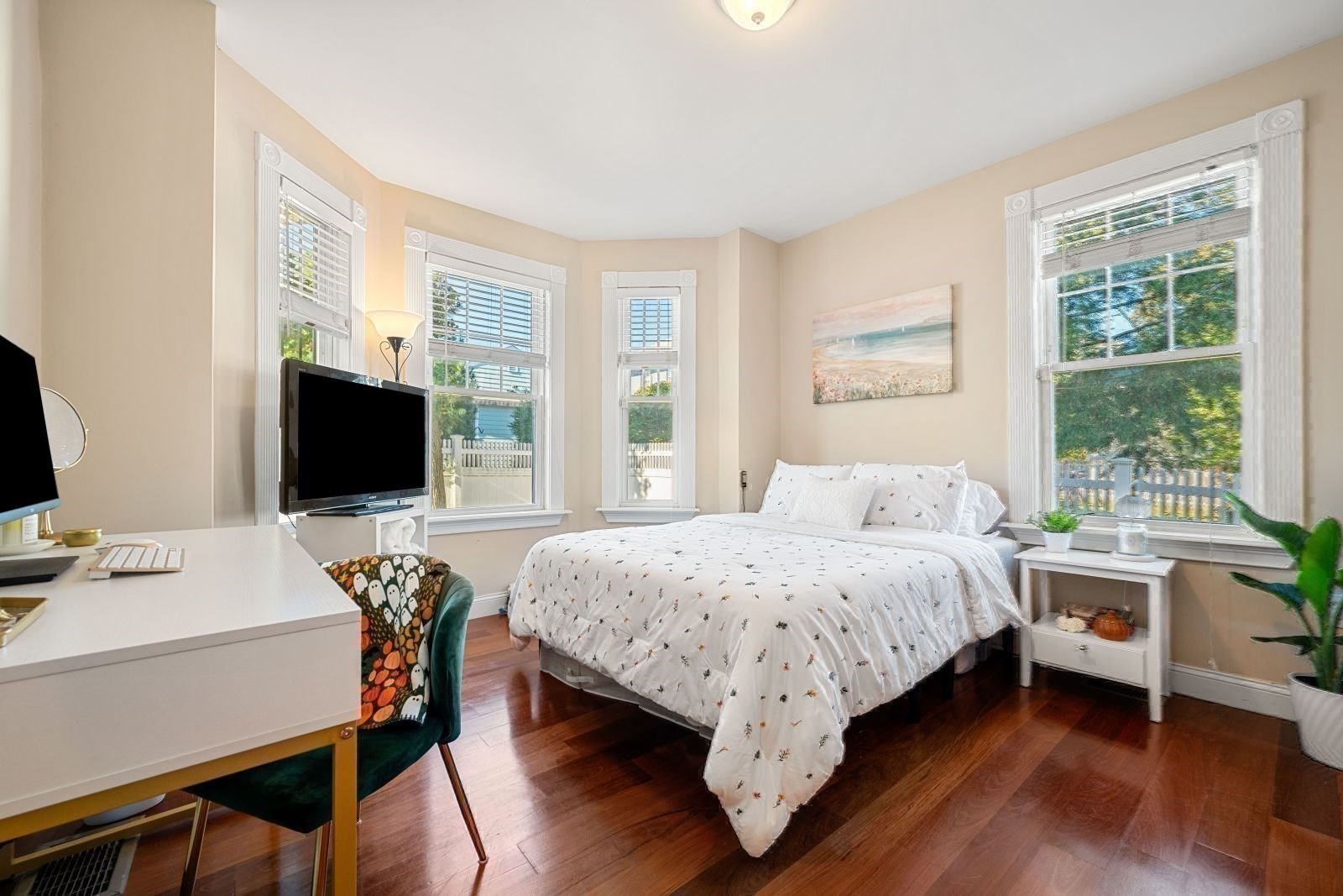 76 Taft Ave, Newton, MA 02465 - Image 31