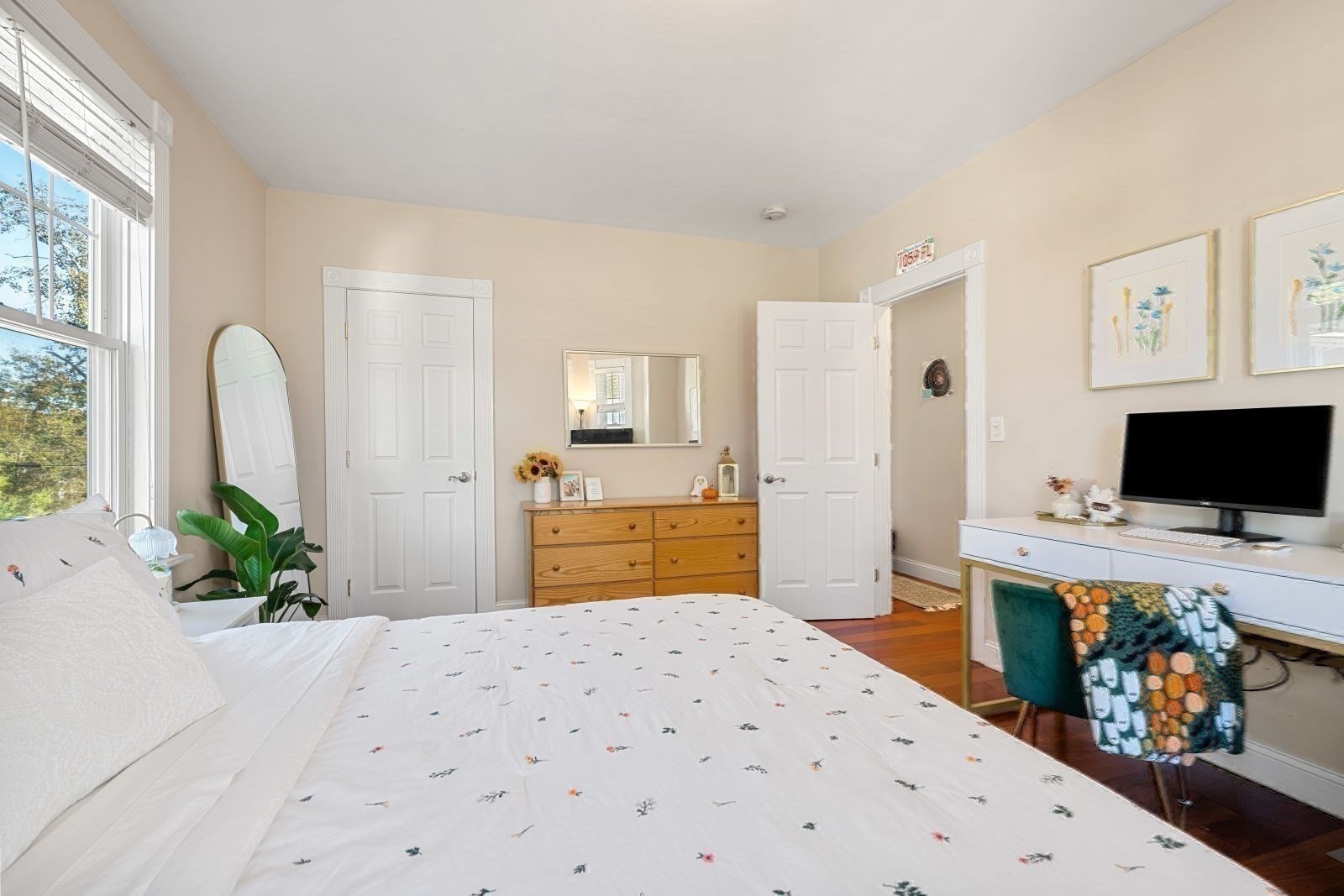 76 Taft Ave, Newton, MA 02465 - Image 32