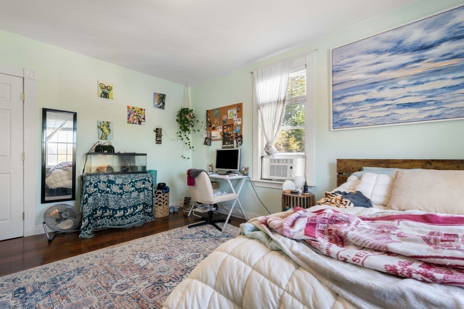 76 Taft Ave, Newton, MA 02465 - Image 34