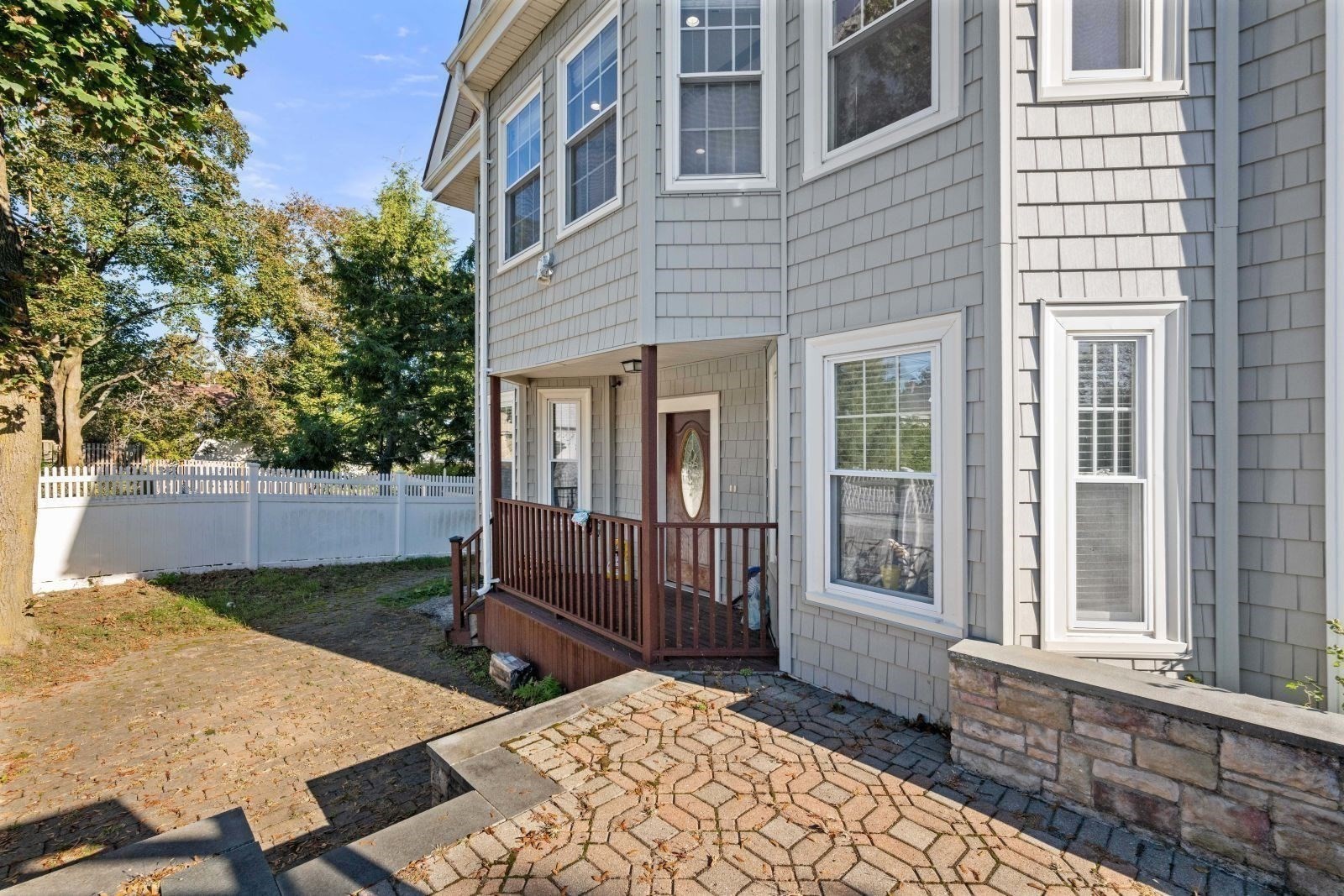 76 Taft Ave, Newton, MA 02465 - Image 37