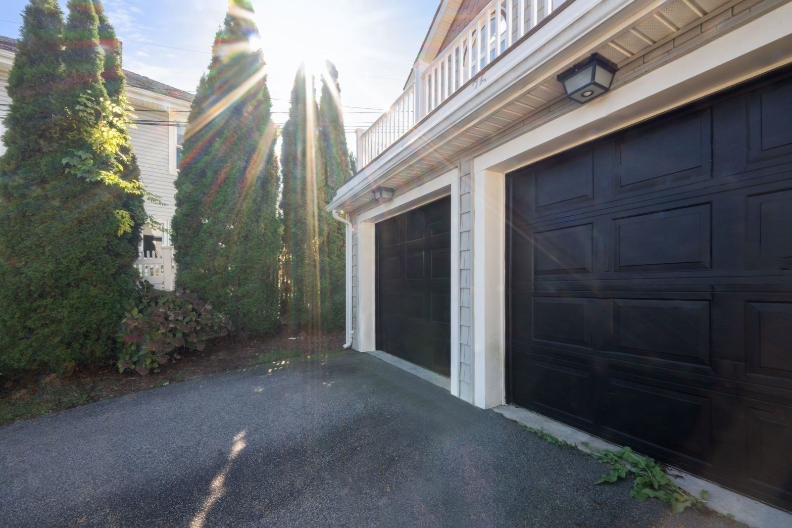 76 Taft Ave, Newton, MA 02465 - Image 39