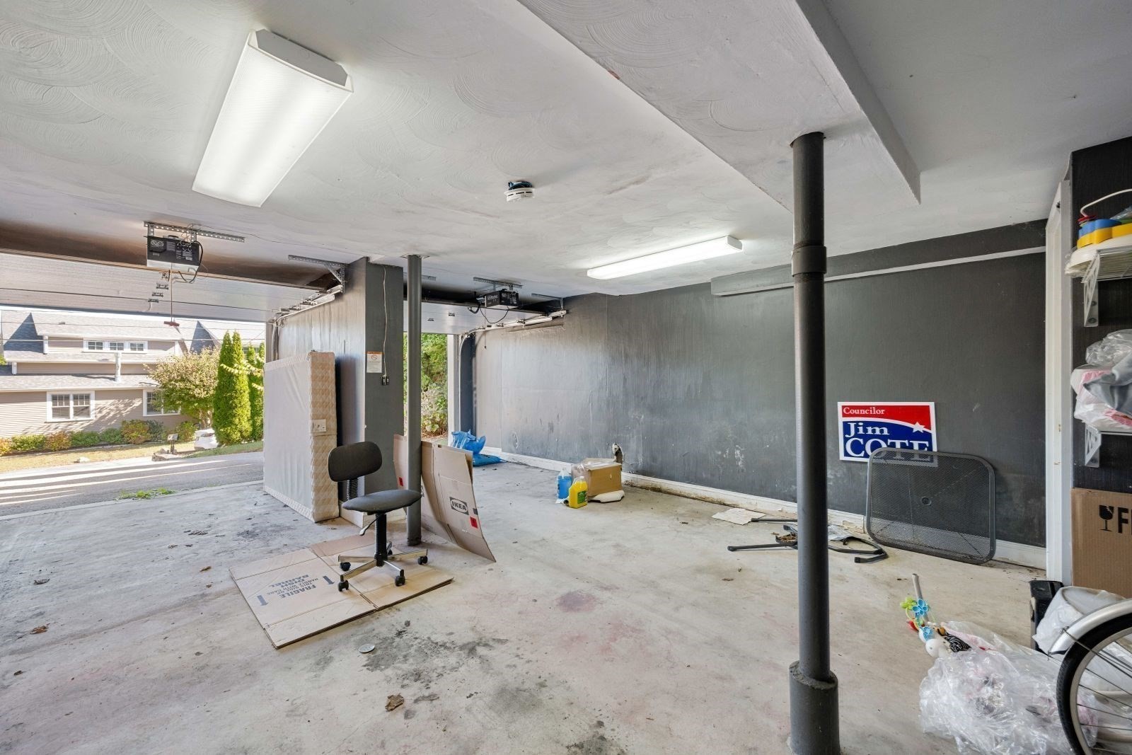 76 Taft Ave, Newton, MA 02465 - Image 40