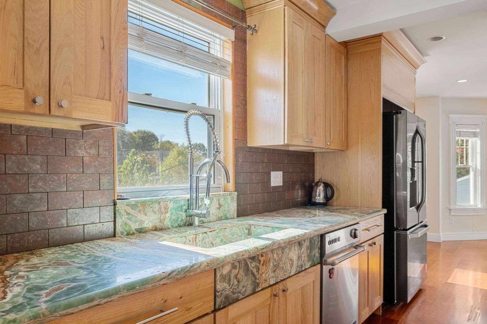 76 Taft Ave, Newton, MA 02465 - Image 7