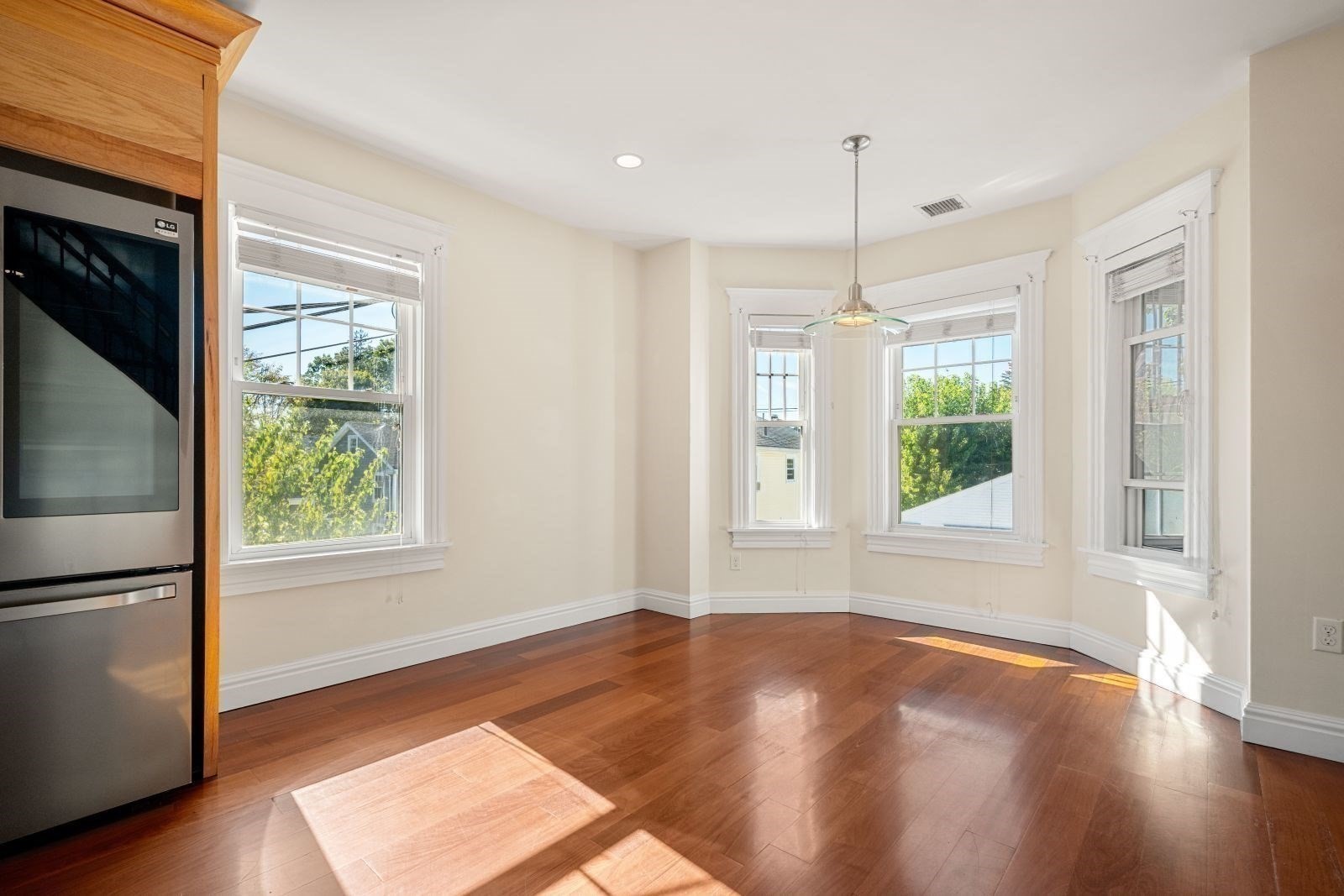 76 Taft Ave, Newton, MA 02465 - Image 8