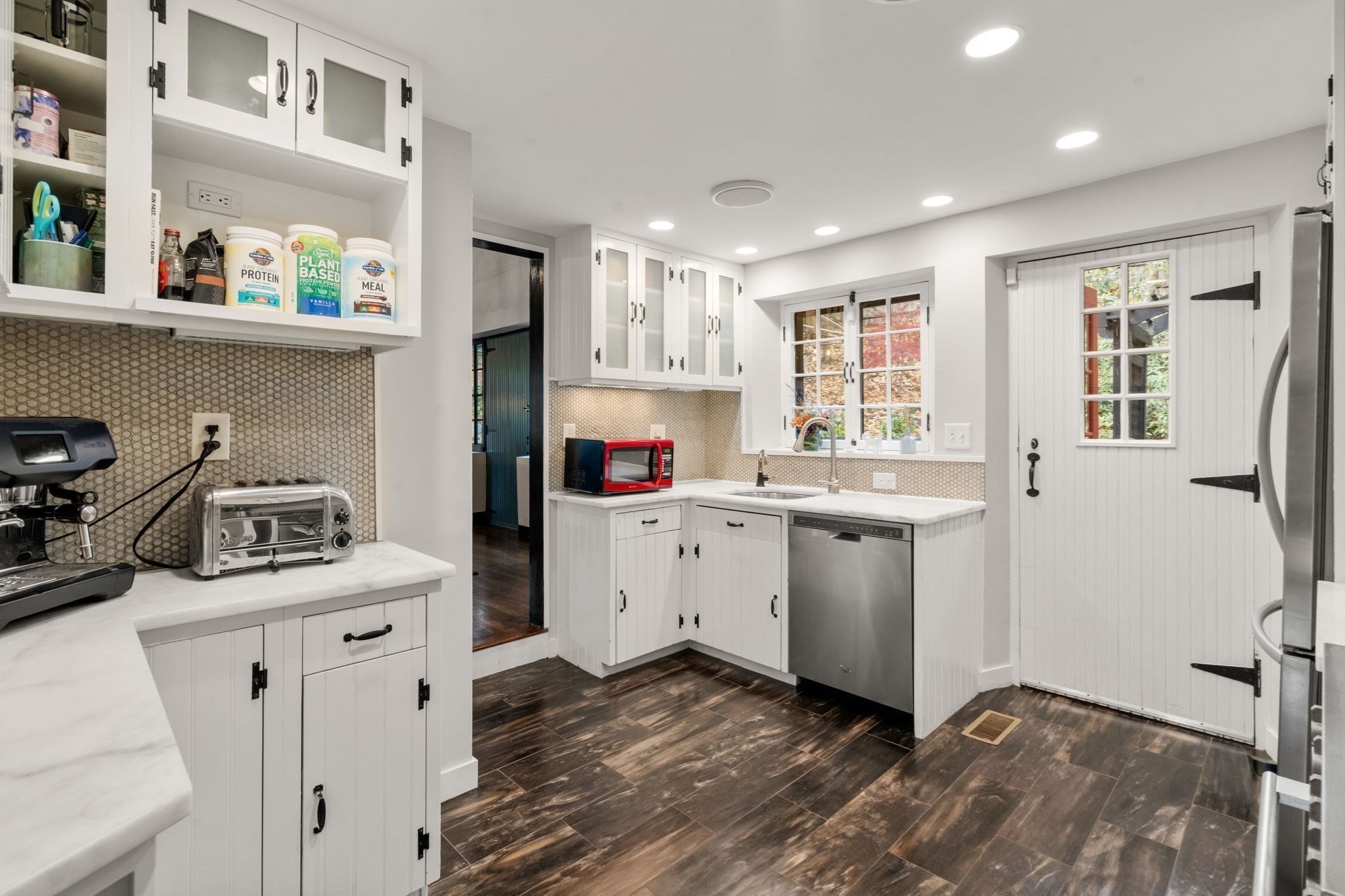 57 Louders Ln, Jamaica Plain, Boston, MA 02130 - Image 11