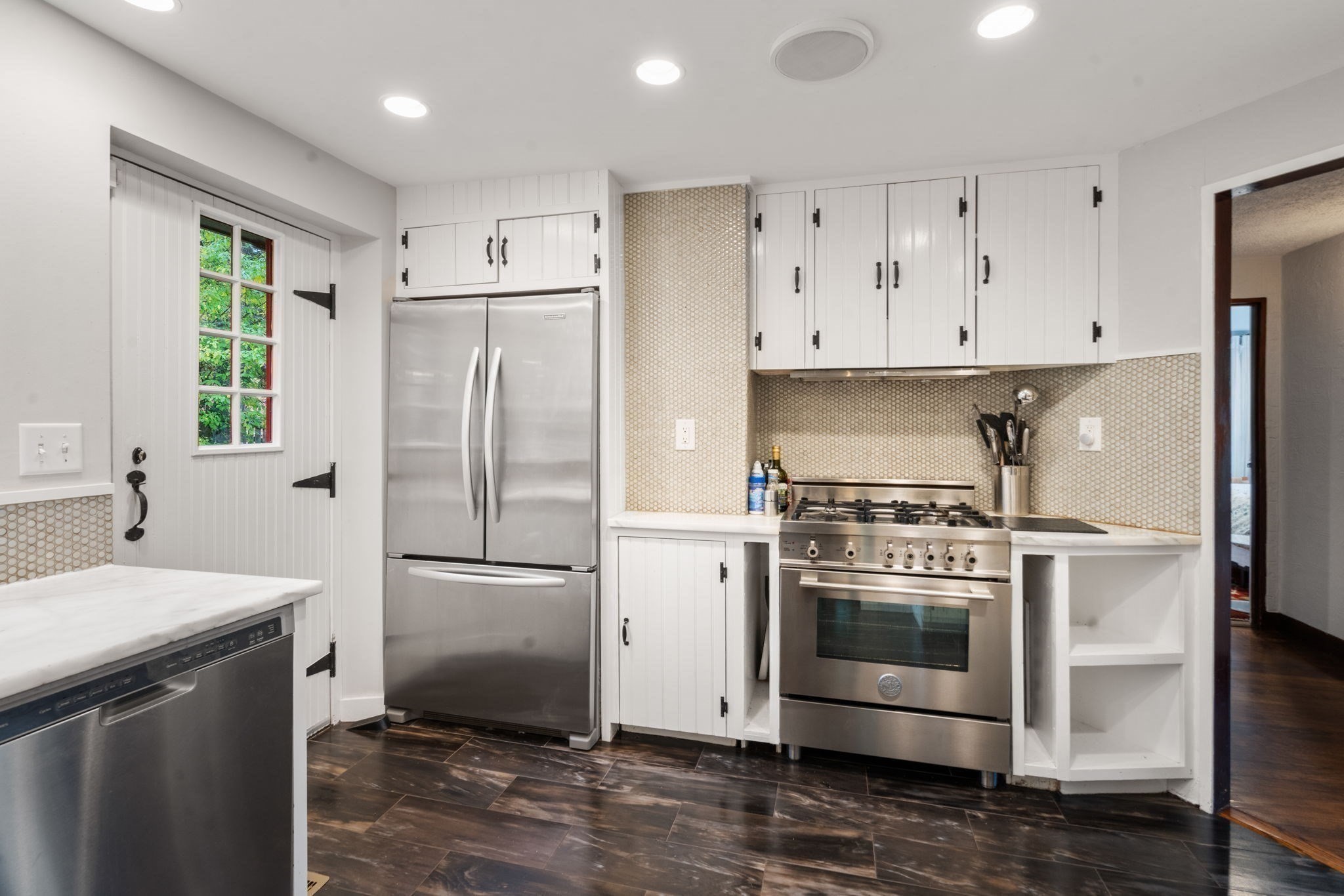 57 Louders Ln, Jamaica Plain, Boston, MA 02130 - Image 12