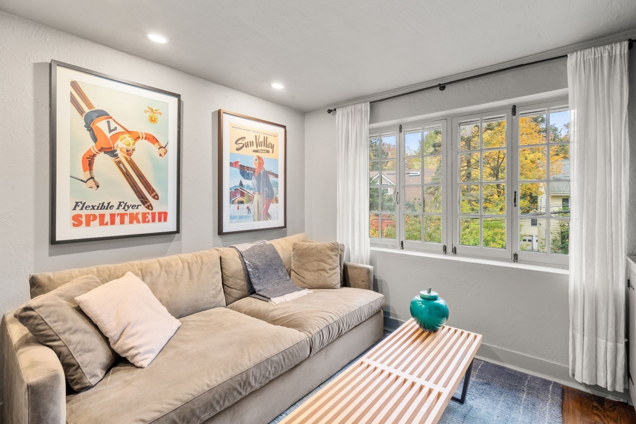 57 Louders Ln, Jamaica Plain, Boston, MA 02130 - Image 14