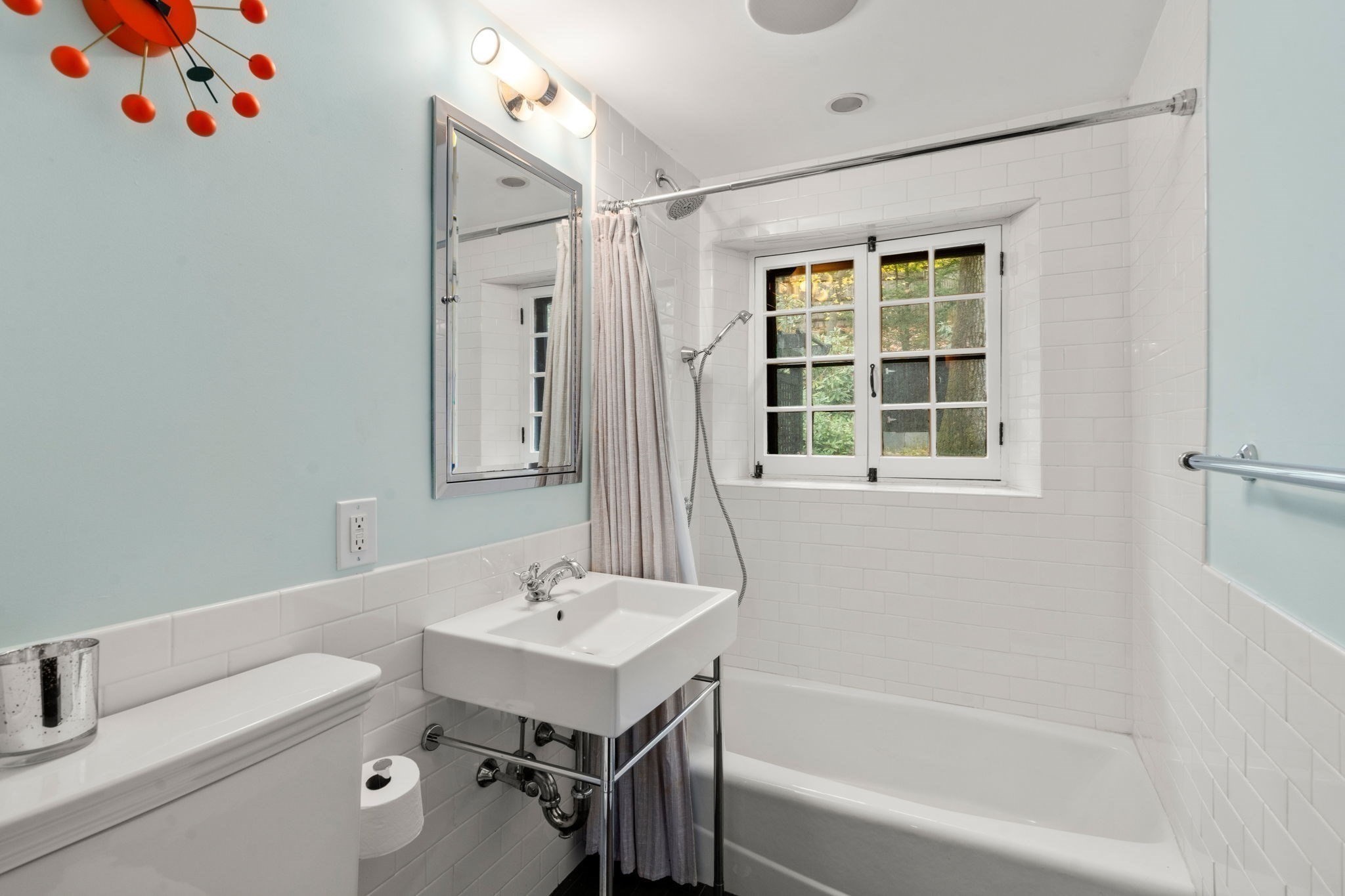 57 Louders Ln, Jamaica Plain, Boston, MA 02130 - Image 15