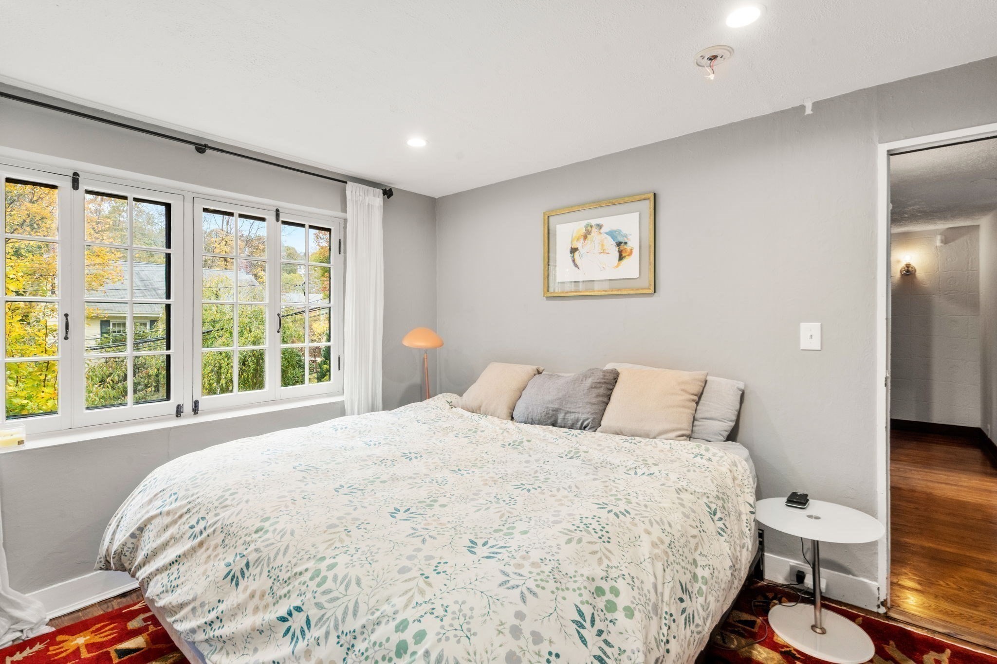 57 Louders Ln, Jamaica Plain, Boston, MA 02130 - Image 16