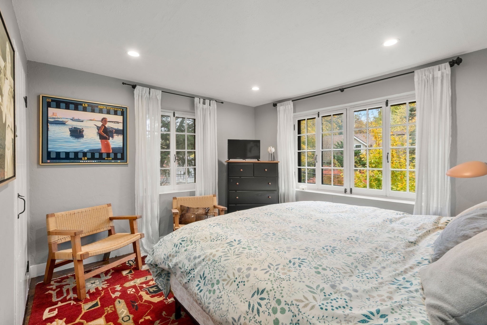 57 Louders Ln, Jamaica Plain, Boston, MA 02130 - Image 17
