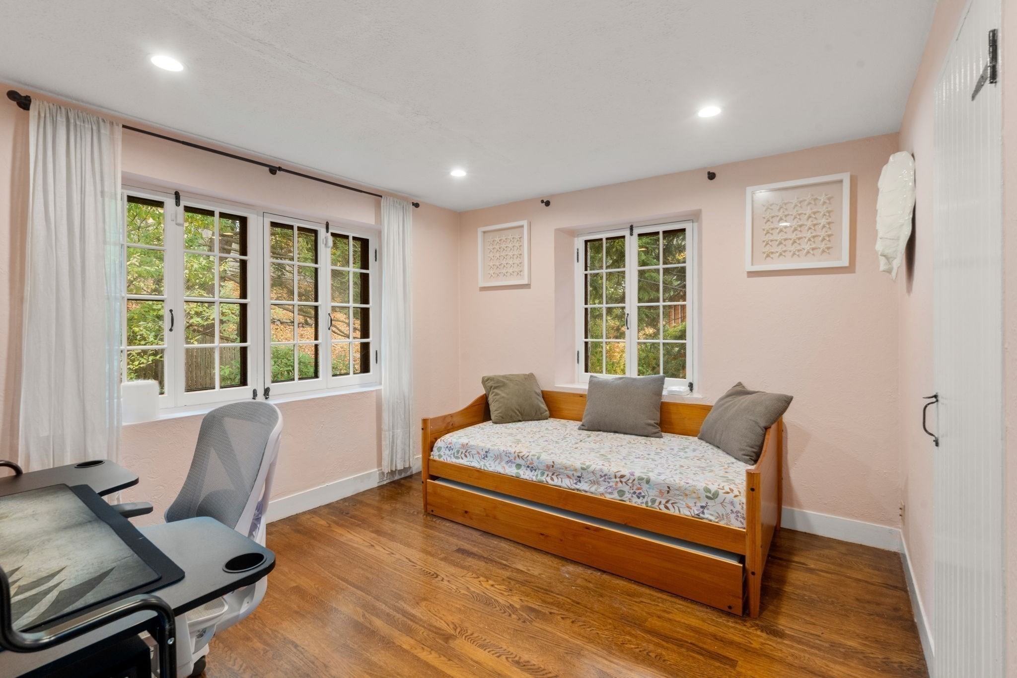 57 Louders Ln, Jamaica Plain, Boston, MA 02130 - Image 18