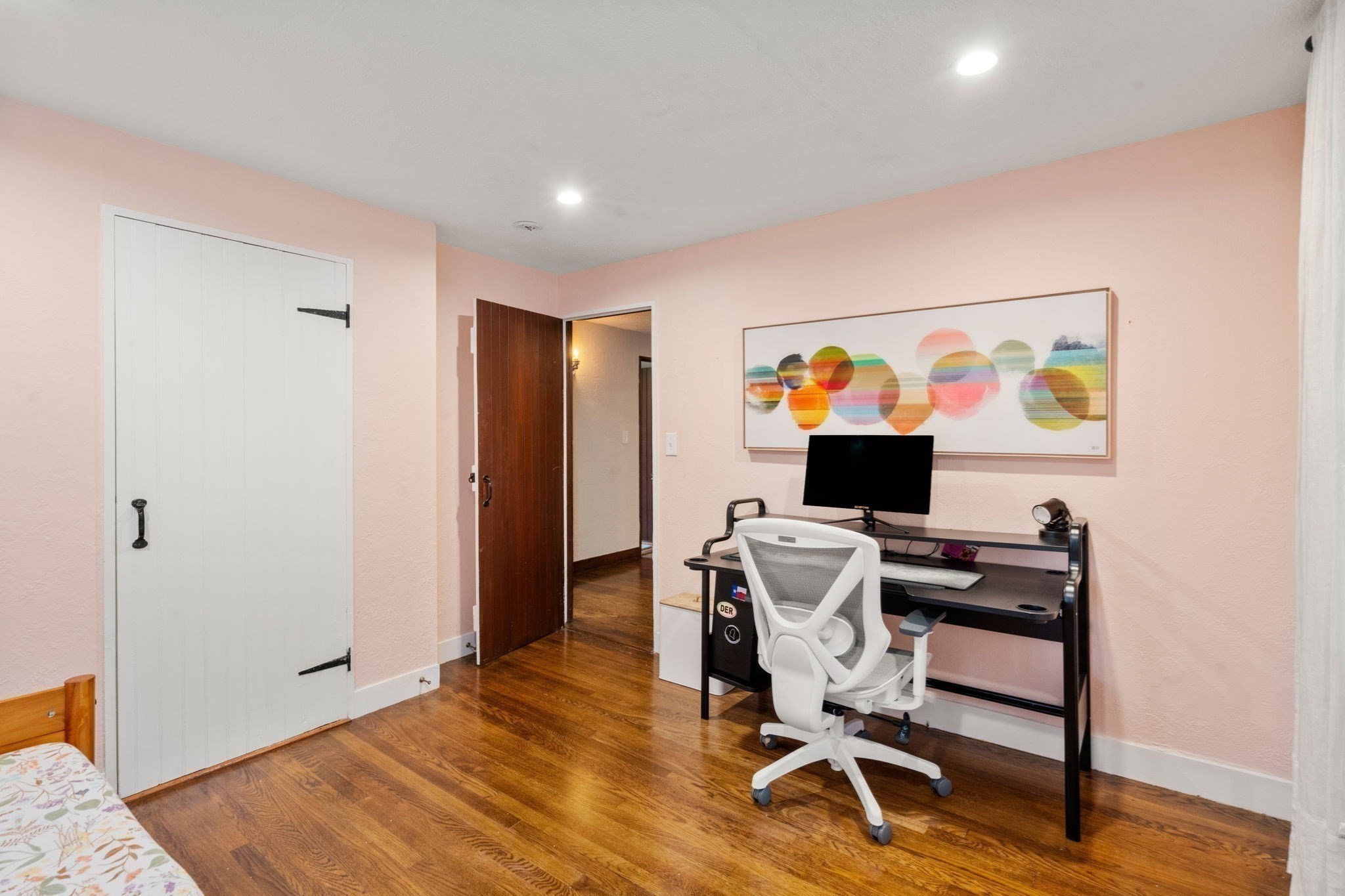 57 Louders Ln, Jamaica Plain, Boston, MA 02130 - Image 19