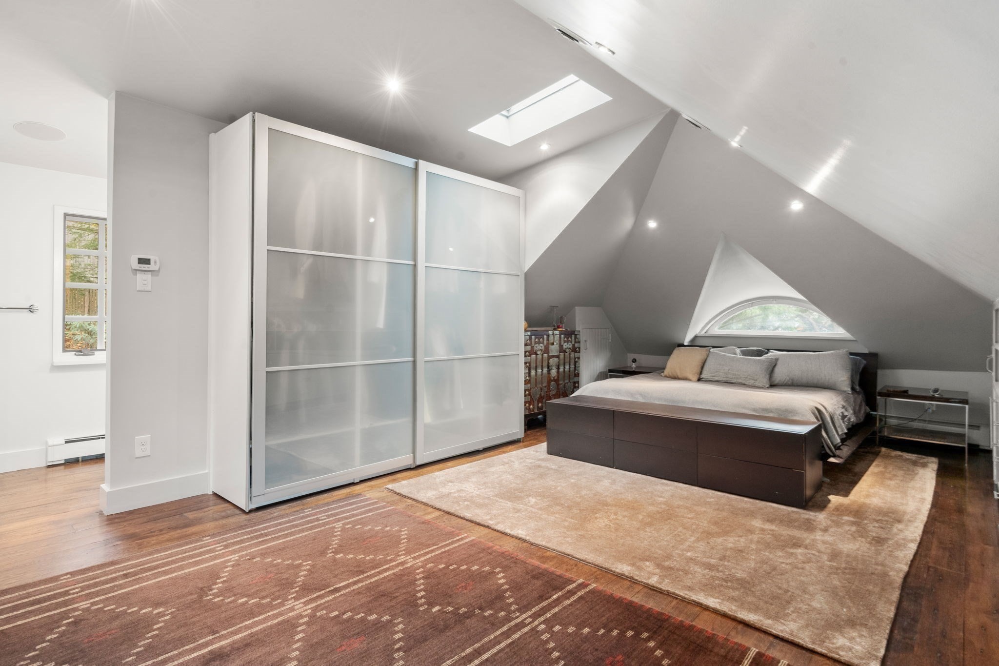 57 Louders Ln, Jamaica Plain, Boston, MA 02130 - Image 20