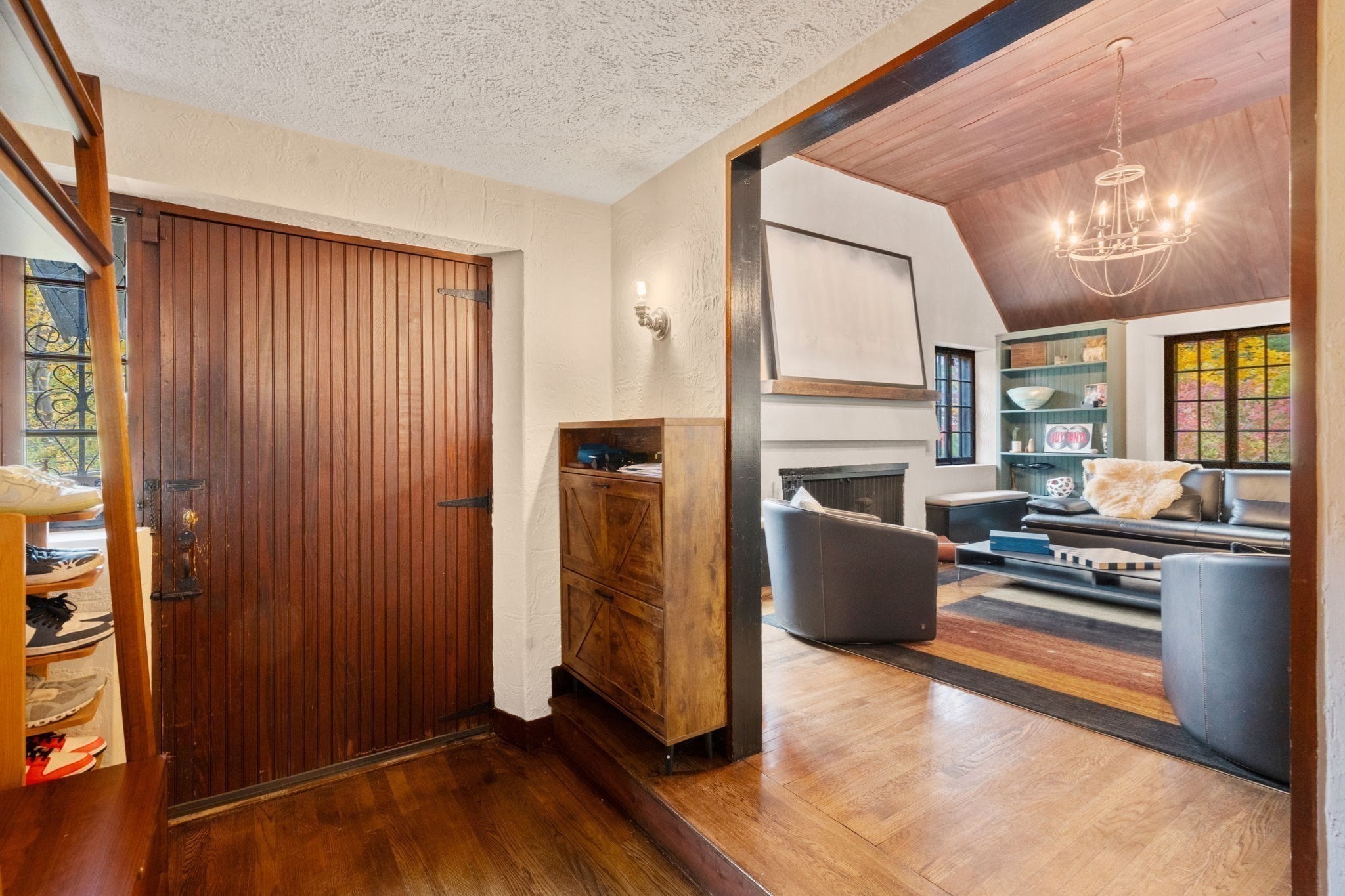 57 Louders Ln, Jamaica Plain, Boston, MA 02130 - Image 3