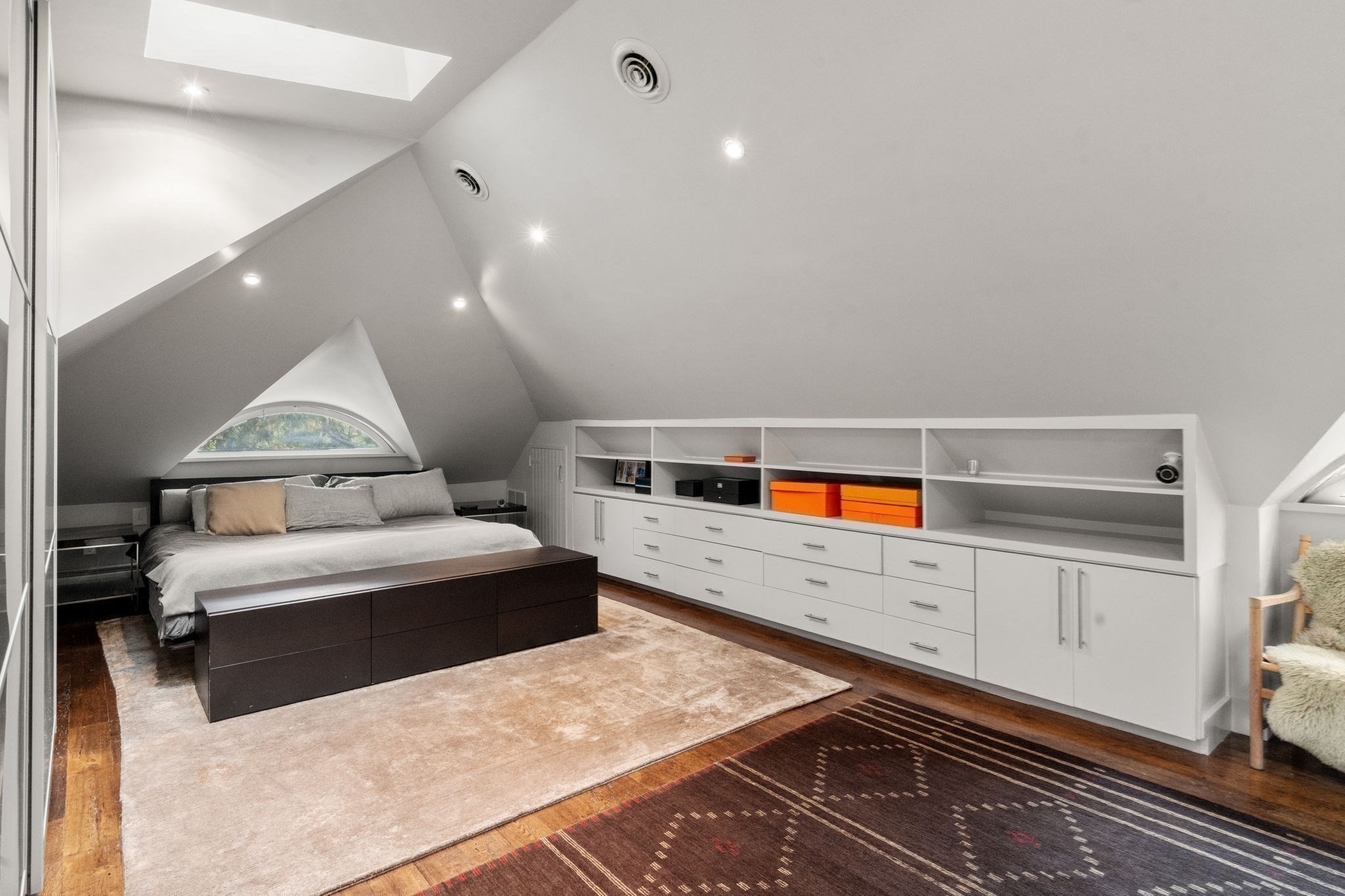 57 Louders Ln, Jamaica Plain, Boston, MA 02130 - Image 21