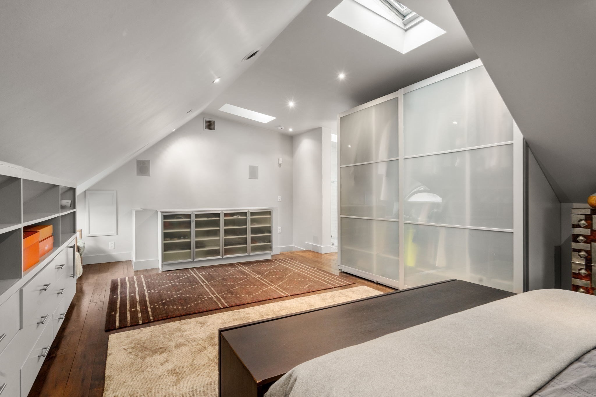 57 Louders Ln, Jamaica Plain, Boston, MA 02130 - Image 22