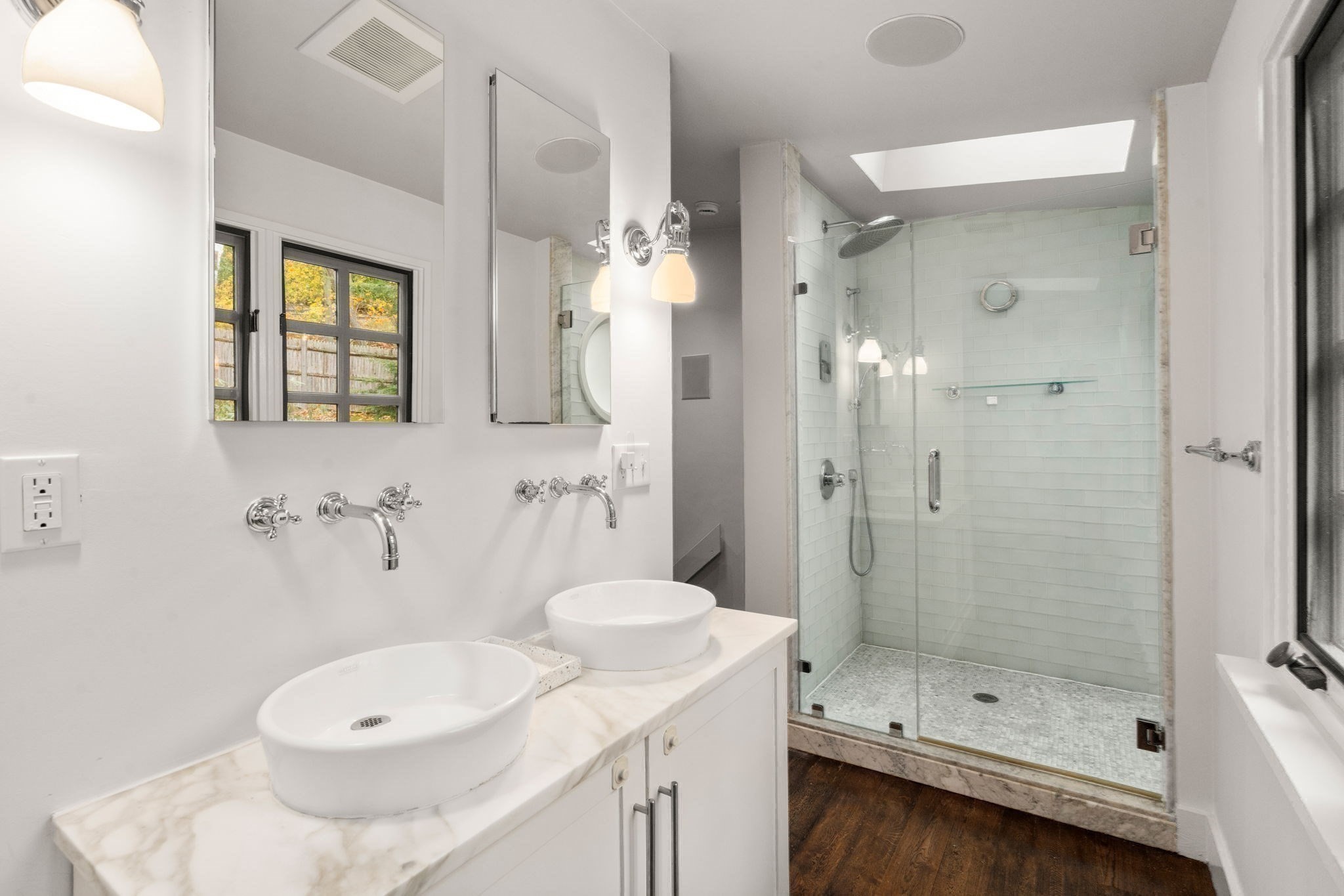 57 Louders Ln, Jamaica Plain, Boston, MA 02130 - Image 23