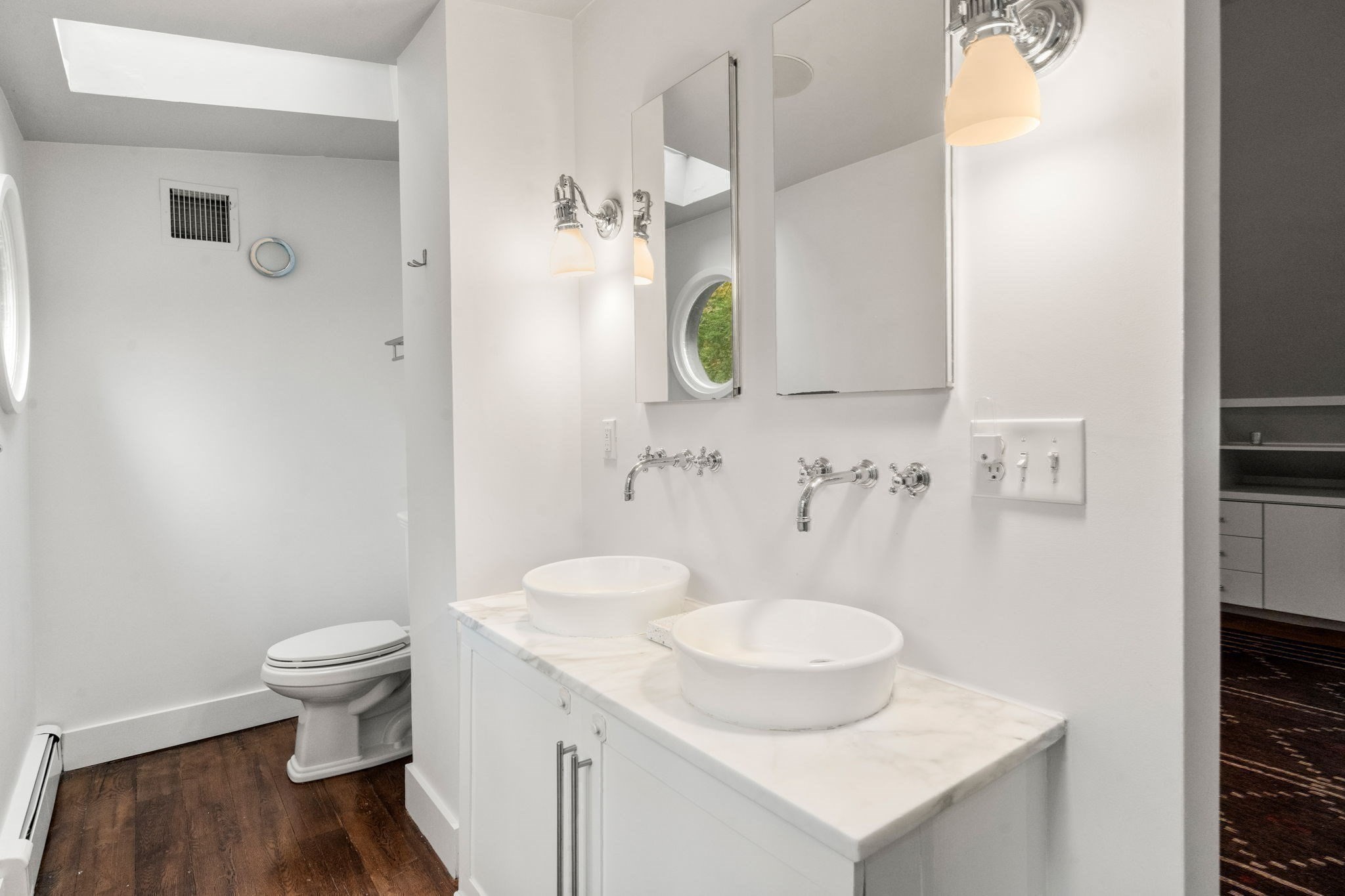 57 Louders Ln, Jamaica Plain, Boston, MA 02130 - Image 24