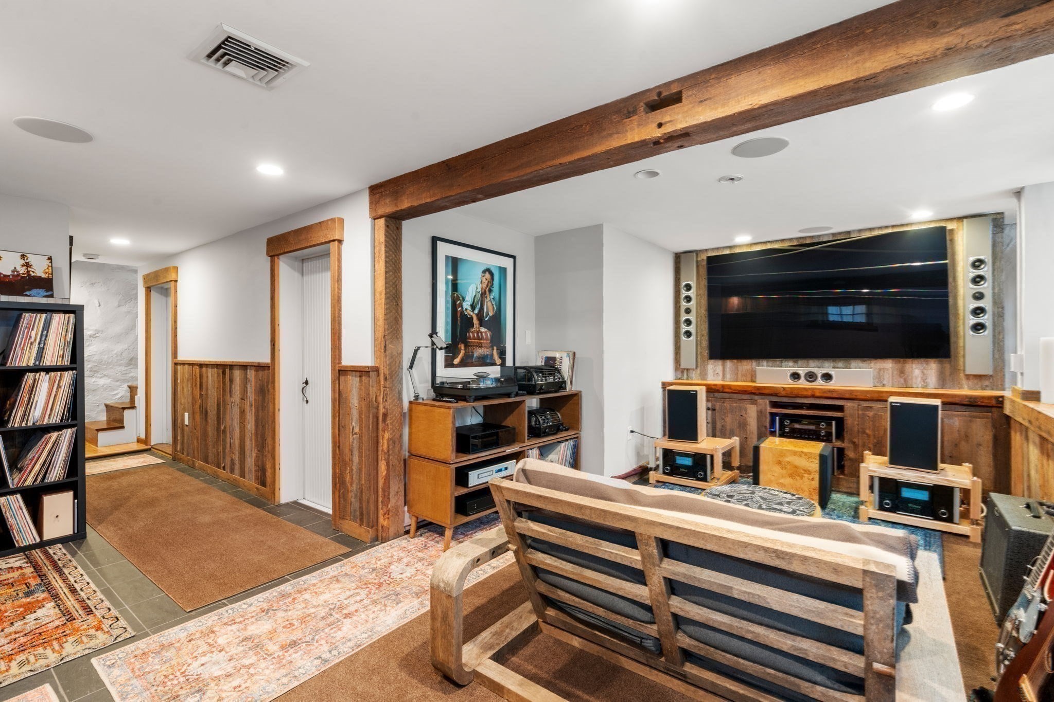 57 Louders Ln, Jamaica Plain, Boston, MA 02130 - Image 25