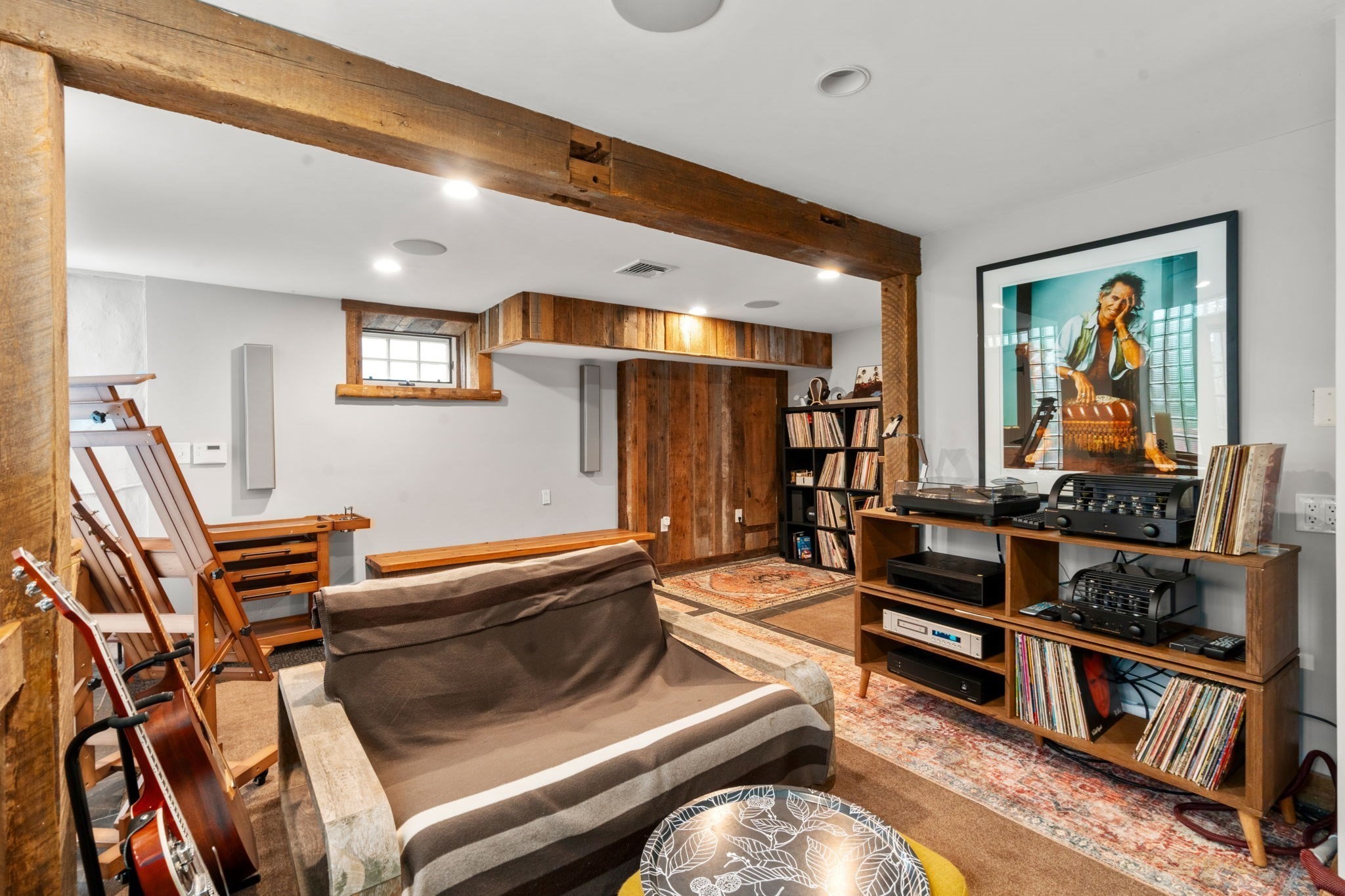 57 Louders Ln, Jamaica Plain, Boston, MA 02130 - Image 26