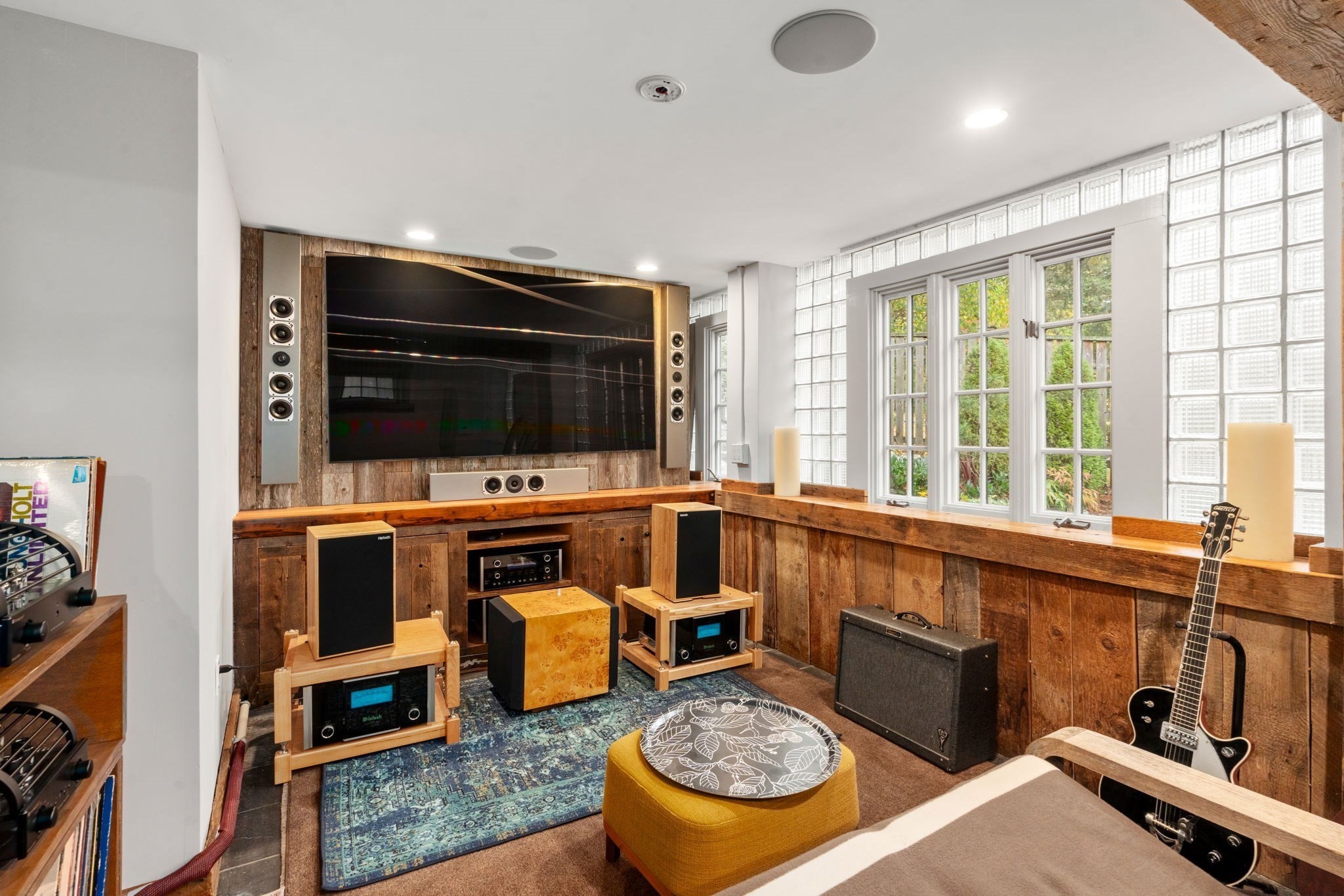 57 Louders Ln, Jamaica Plain, Boston, MA 02130 - Image 27