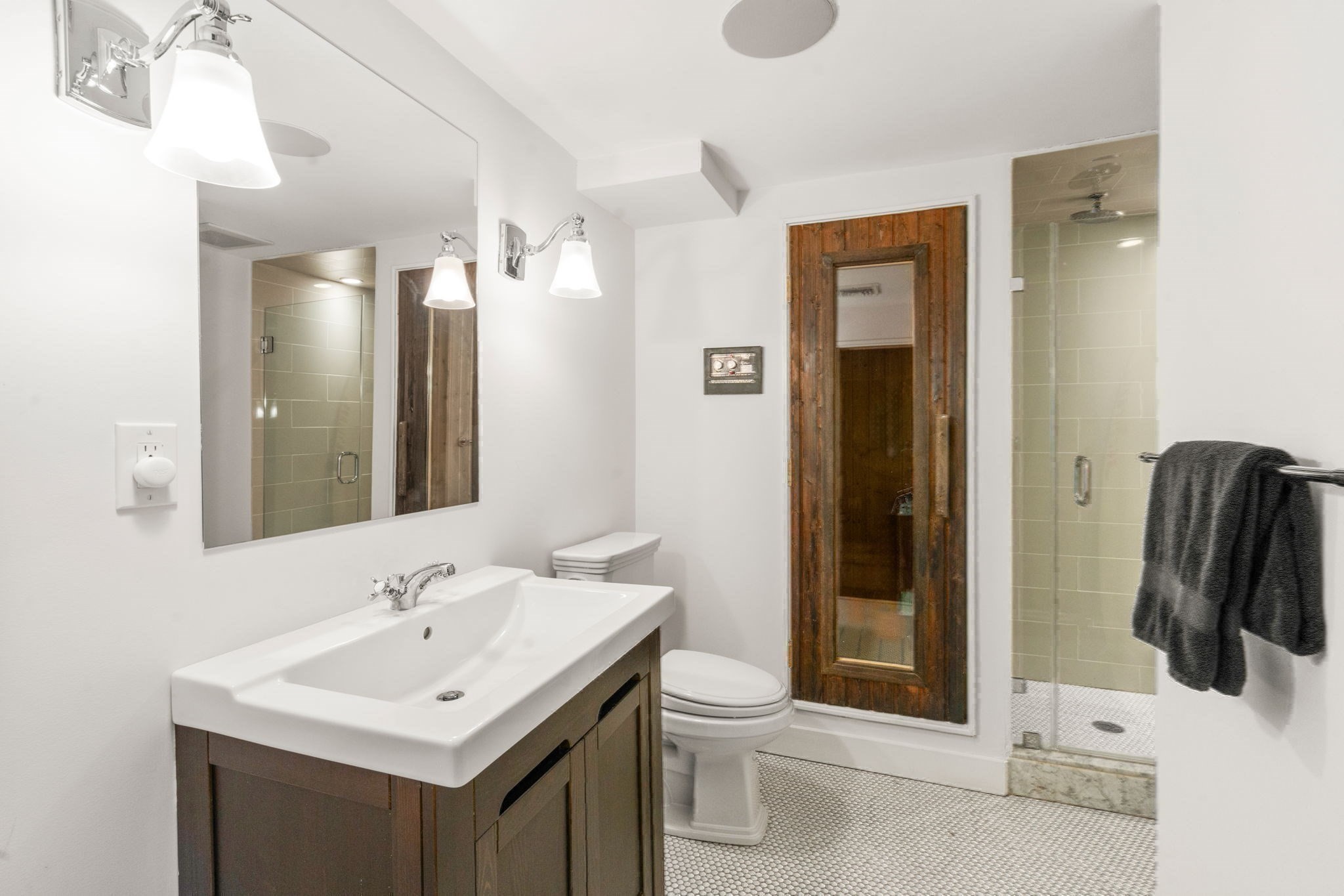 57 Louders Ln, Jamaica Plain, Boston, MA 02130 - Image 28