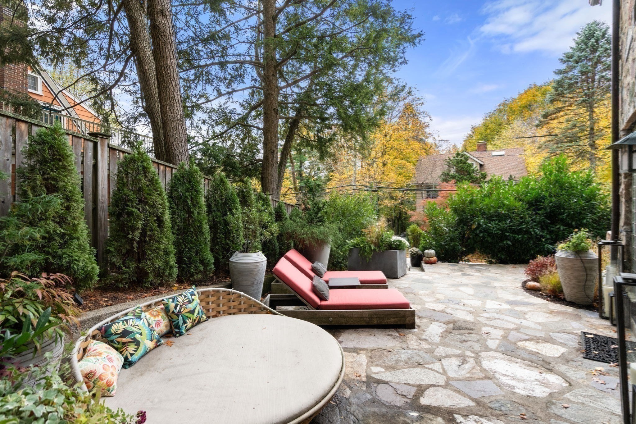 57 Louders Ln, Jamaica Plain, Boston, MA 02130 - Image 29