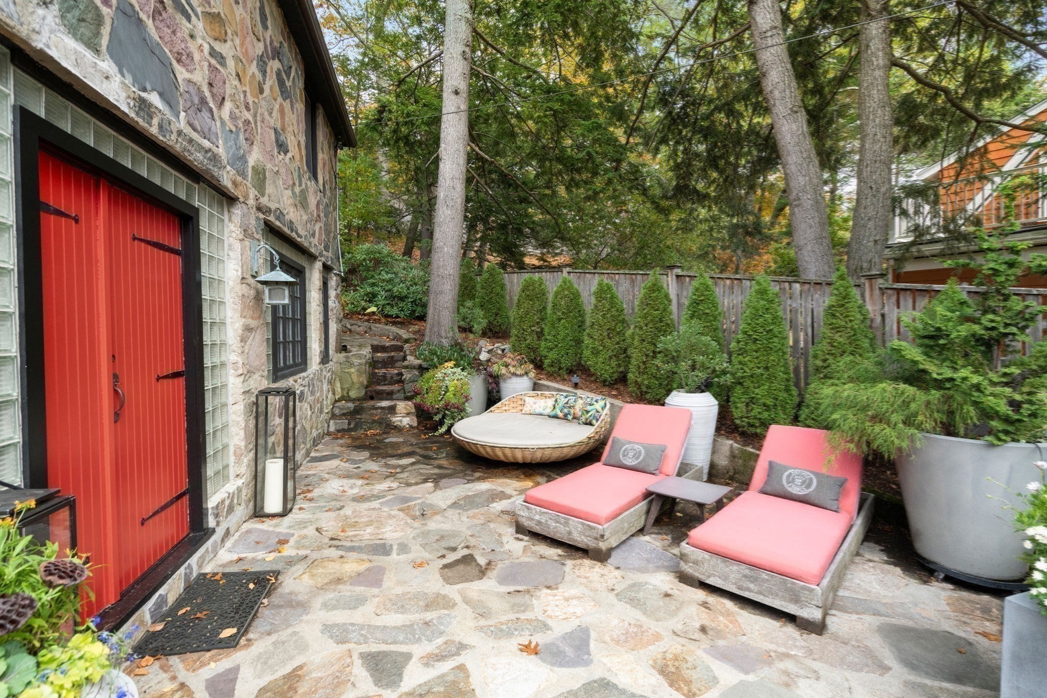 57 Louders Ln, Jamaica Plain, Boston, MA 02130 - Image 30