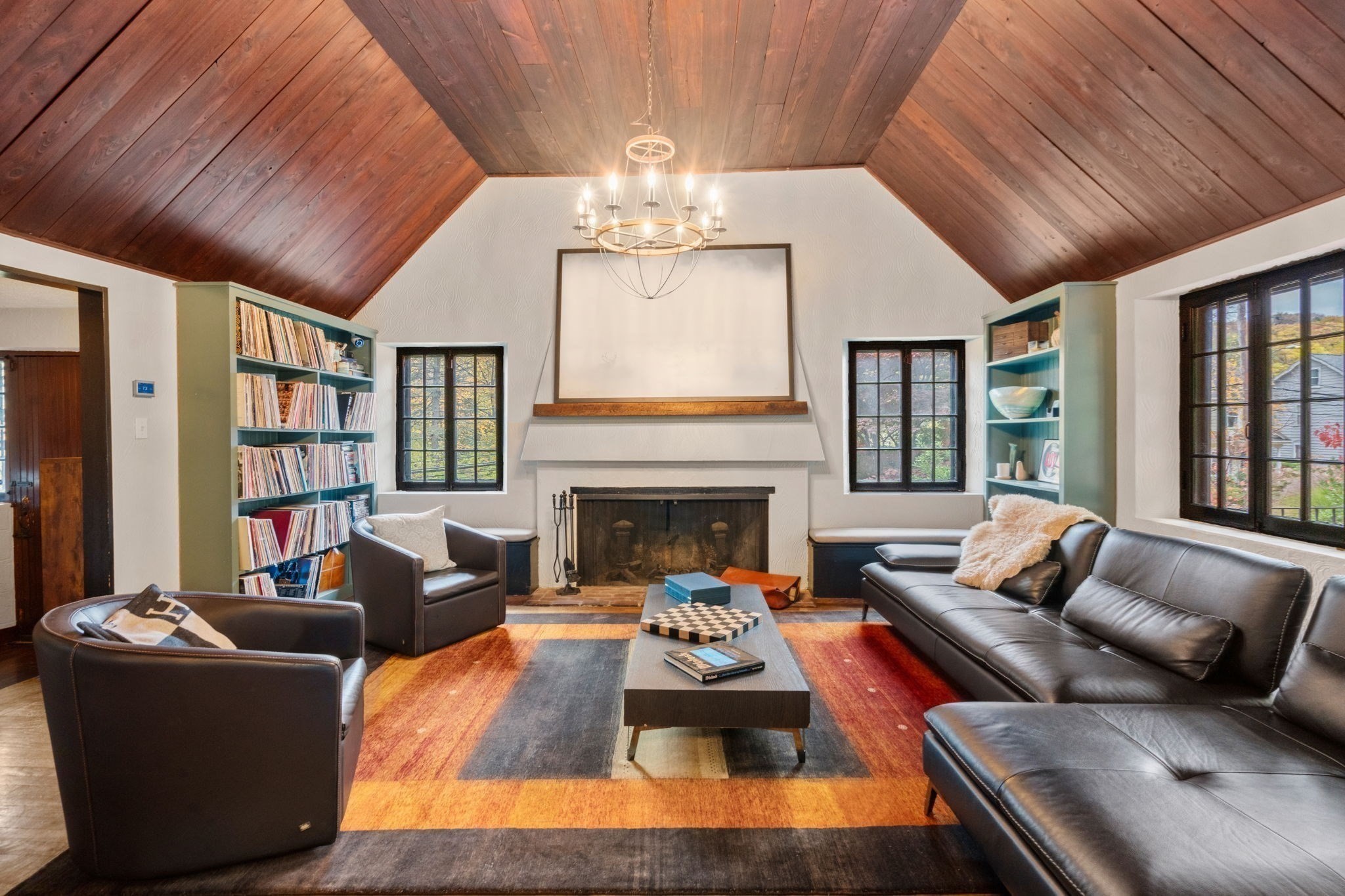 57 Louders Ln, Jamaica Plain, Boston, MA 02130 - Image 4