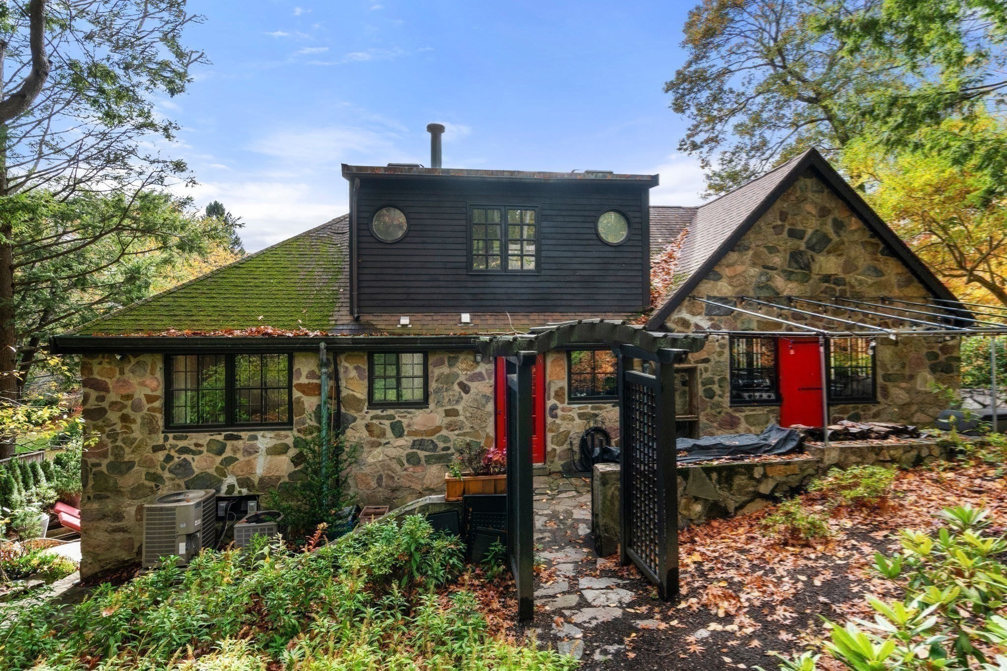 57 Louders Ln, Jamaica Plain, Boston, MA 02130 - Image 31